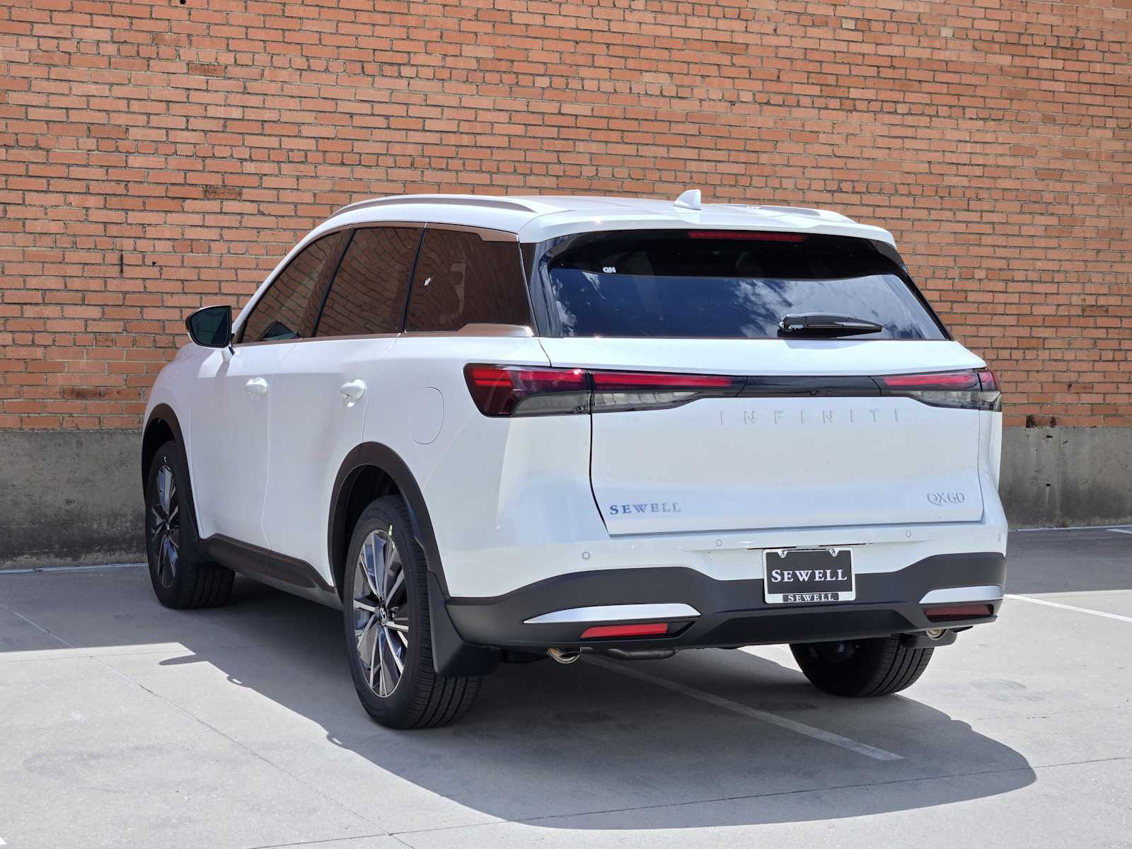 car-gallery-3