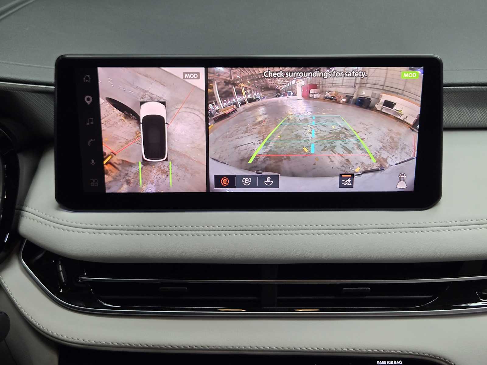 car-gallery-12