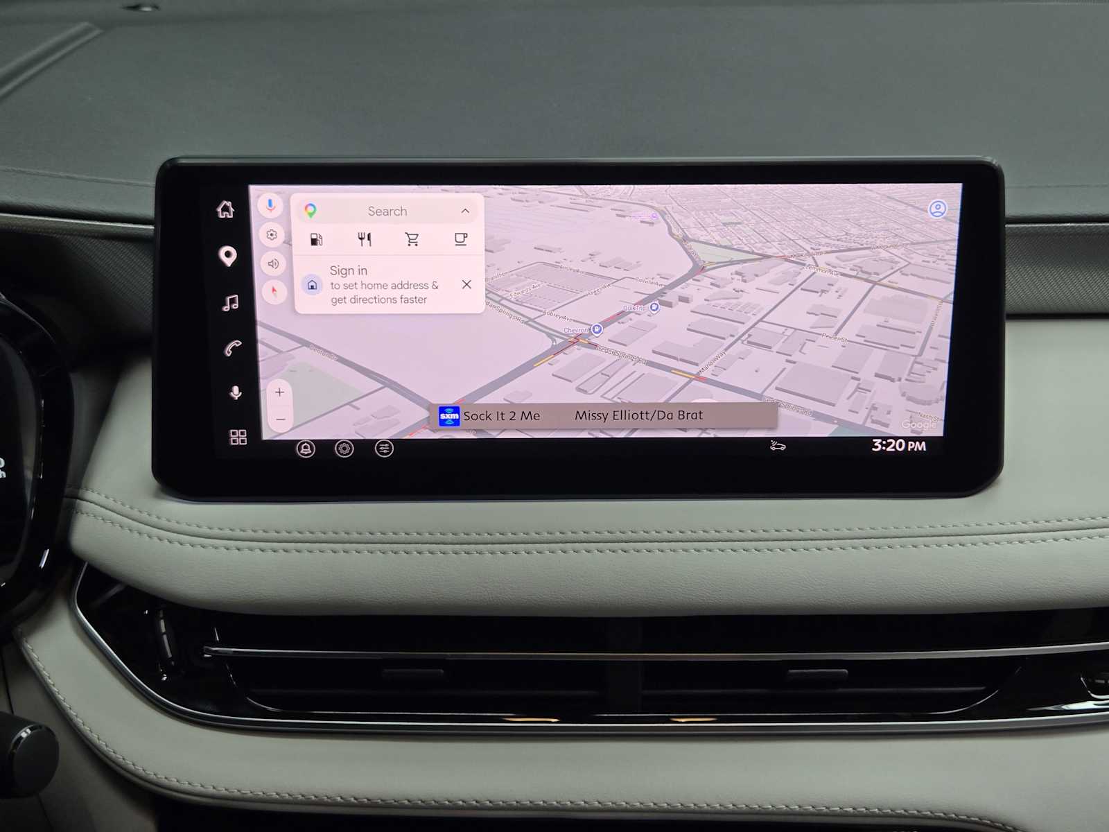 car-gallery-11