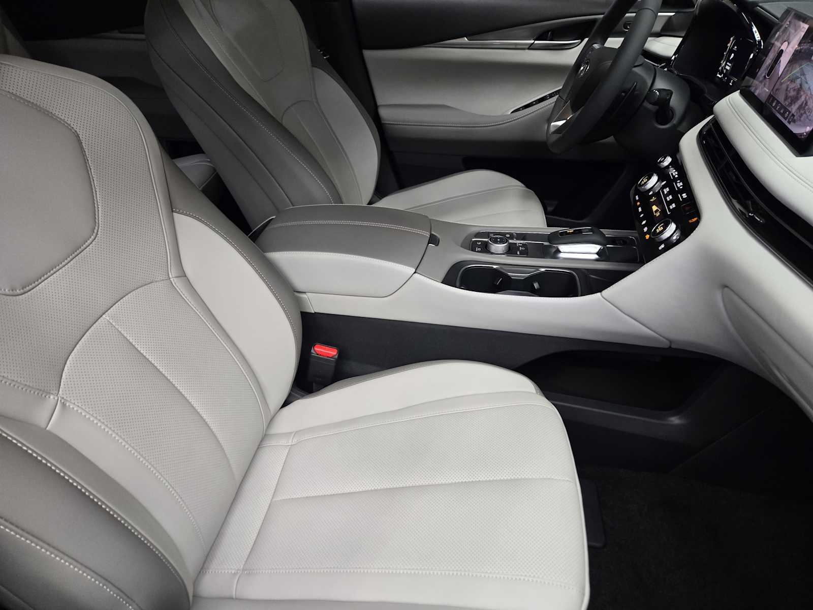 car-gallery-9
