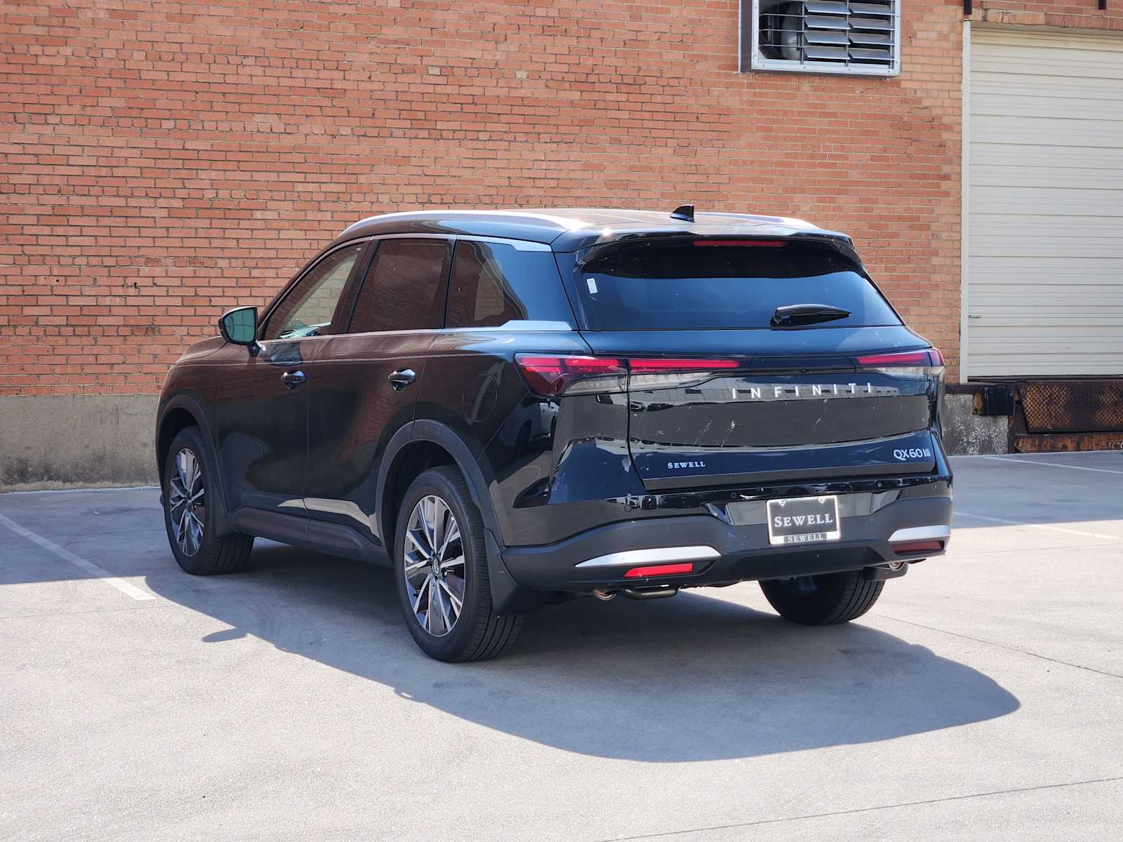 car-gallery-4