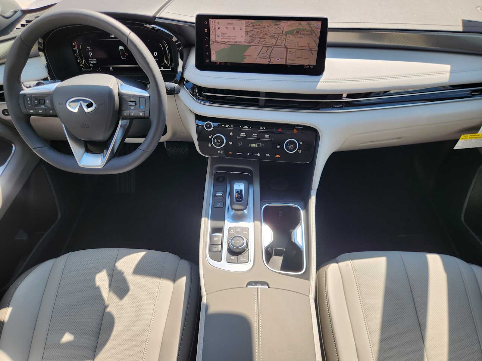 car-gallery-20