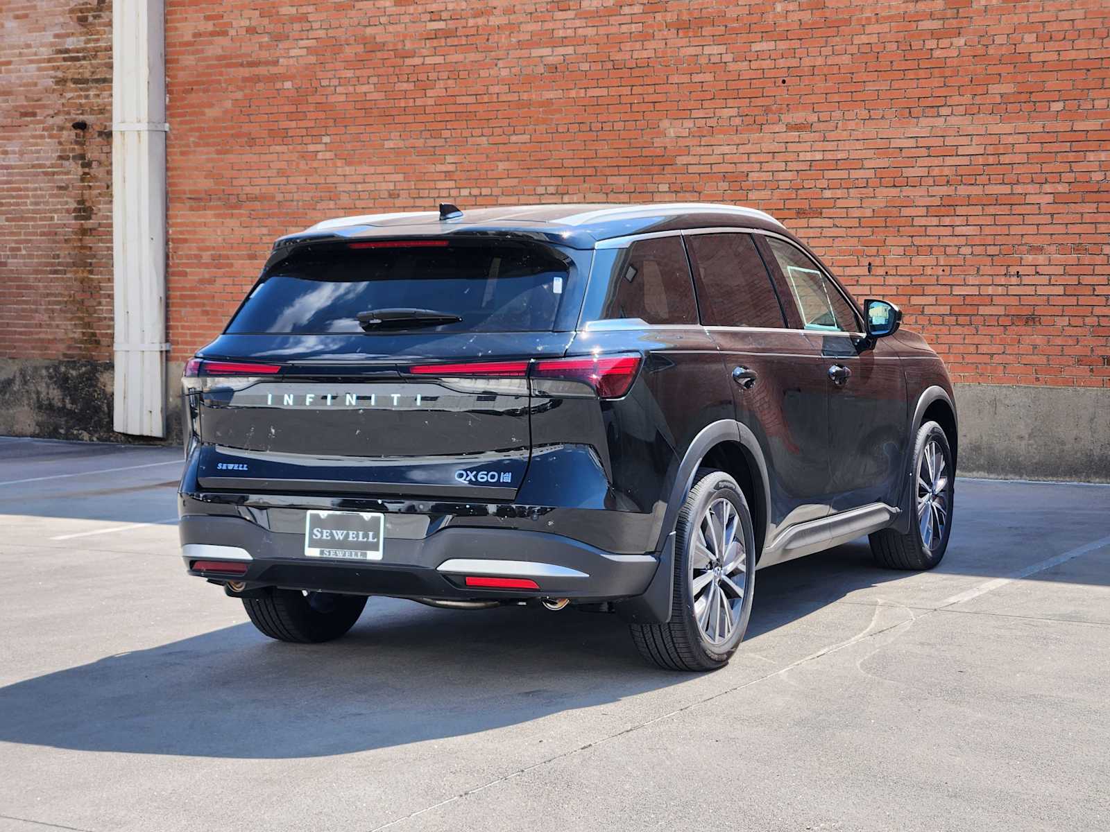 car-gallery-3