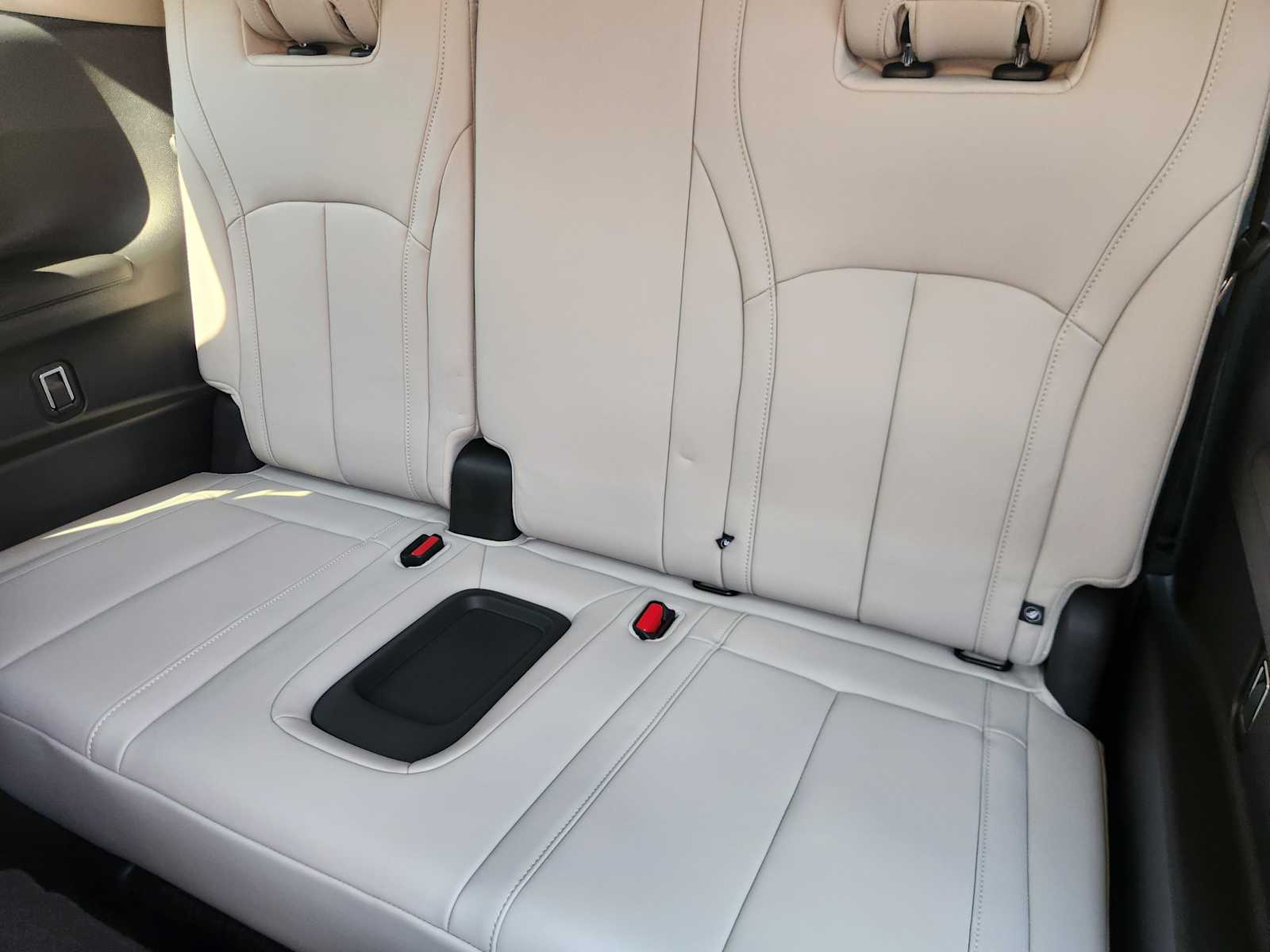 car-gallery-22