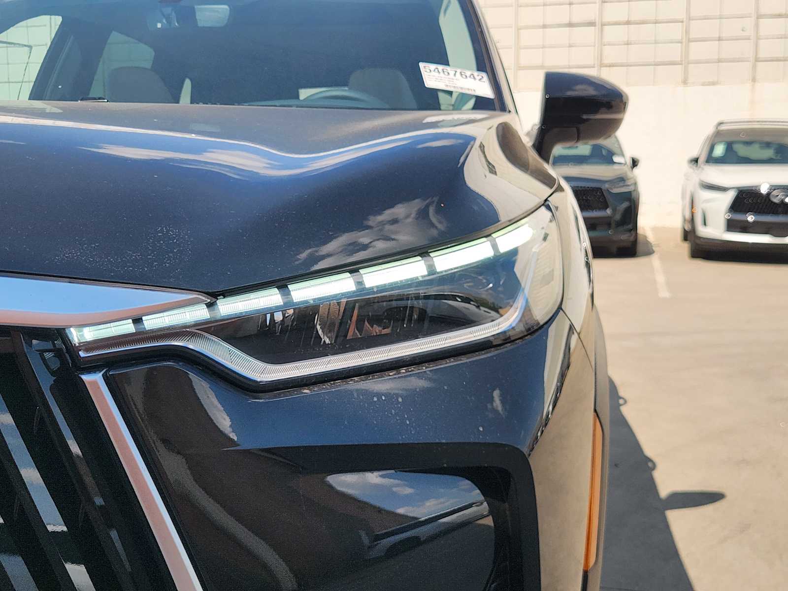 car-gallery-5