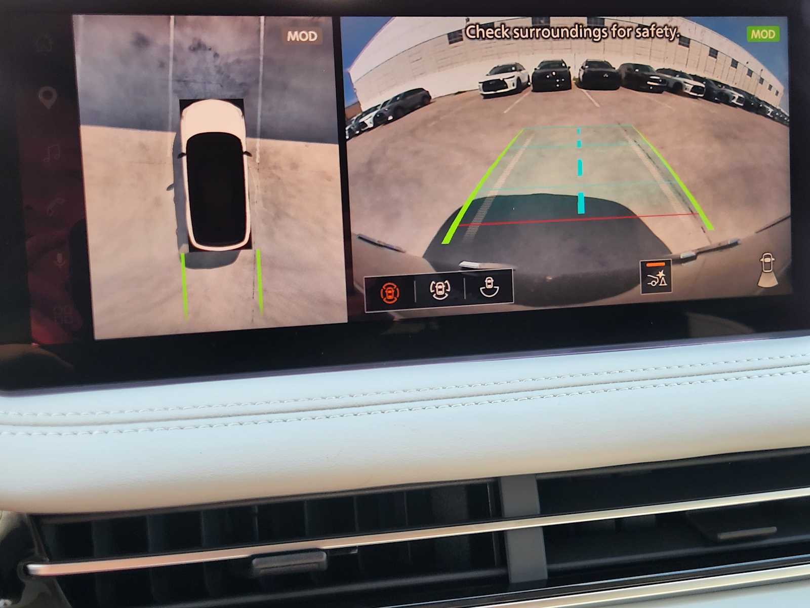 car-gallery-12