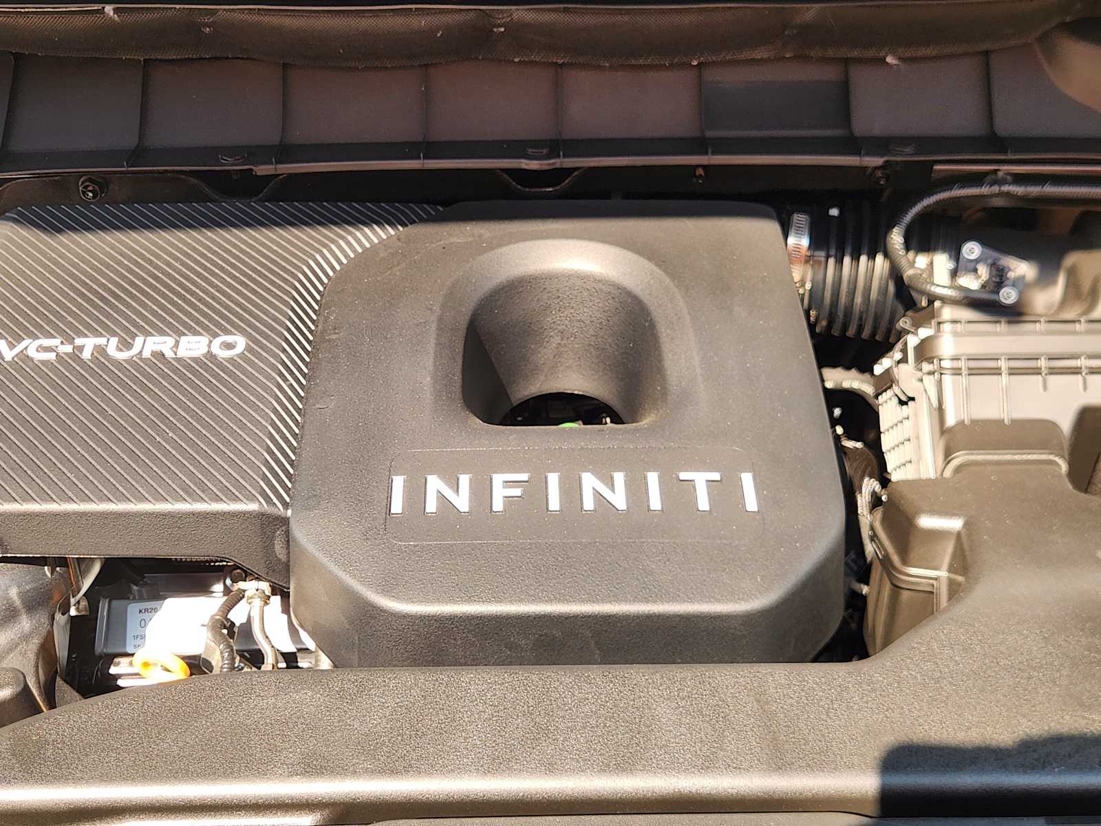 car-gallery-23