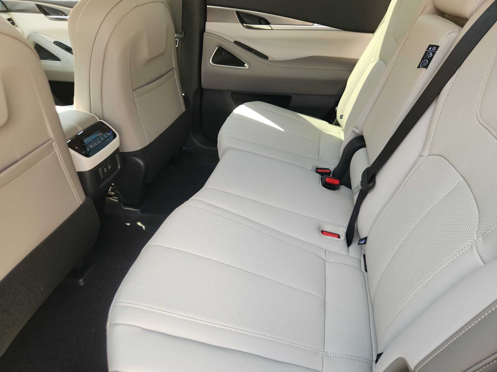 car-gallery-21