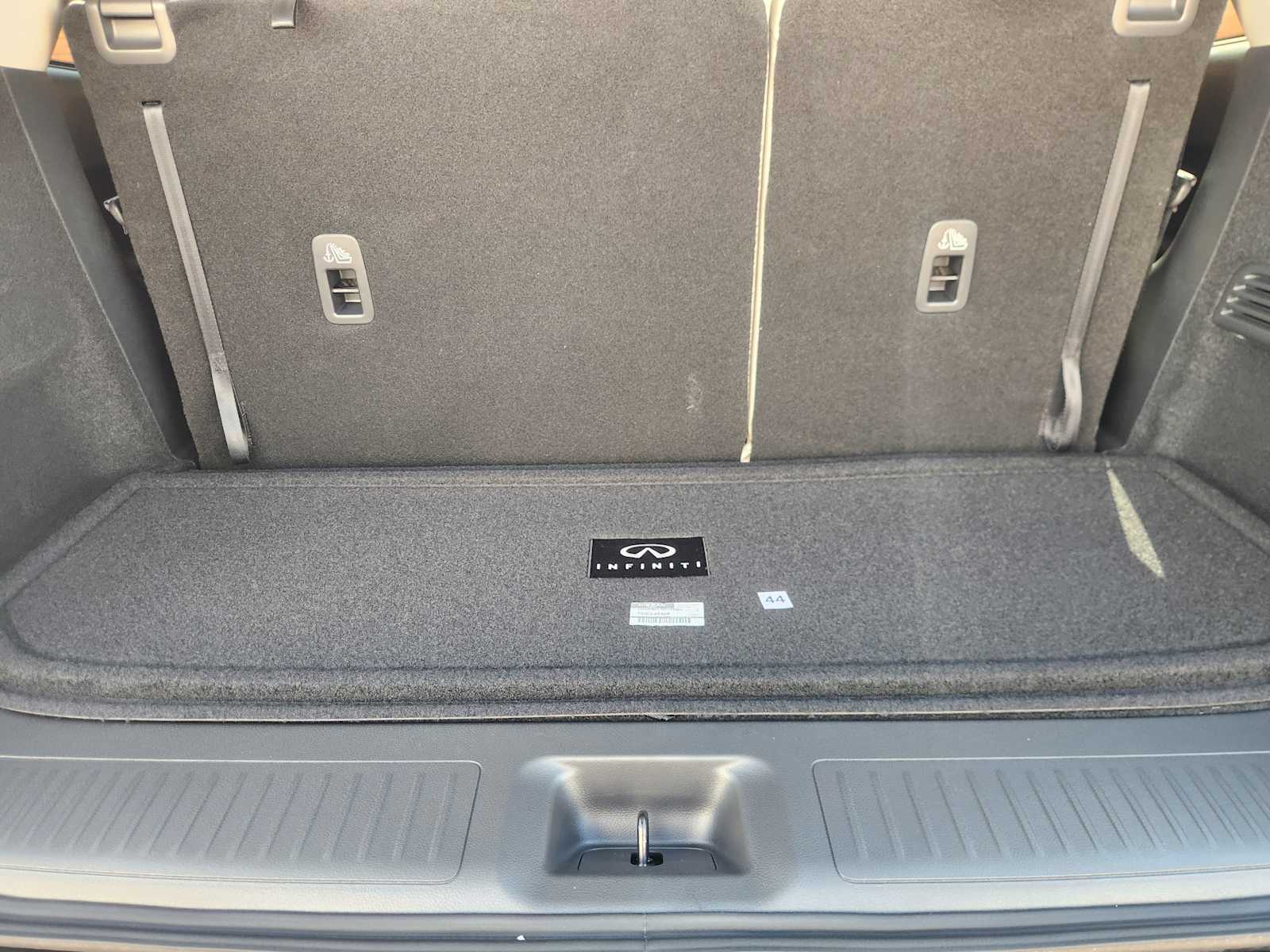 car-gallery-24
