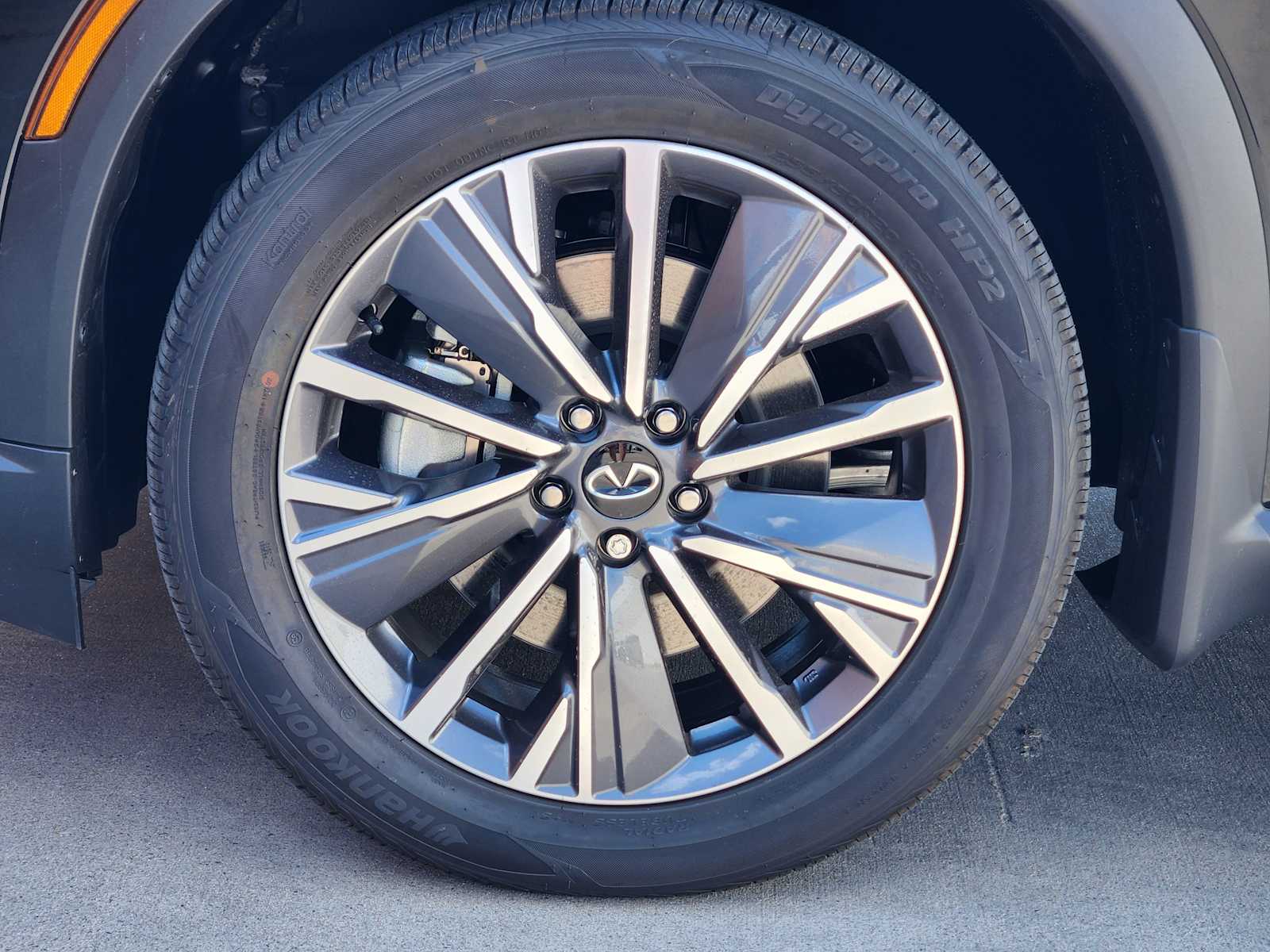 car-gallery-7