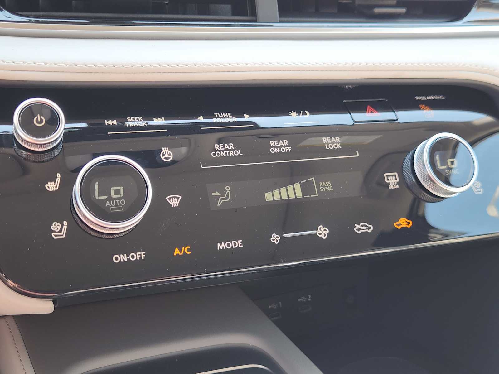 car-gallery-13