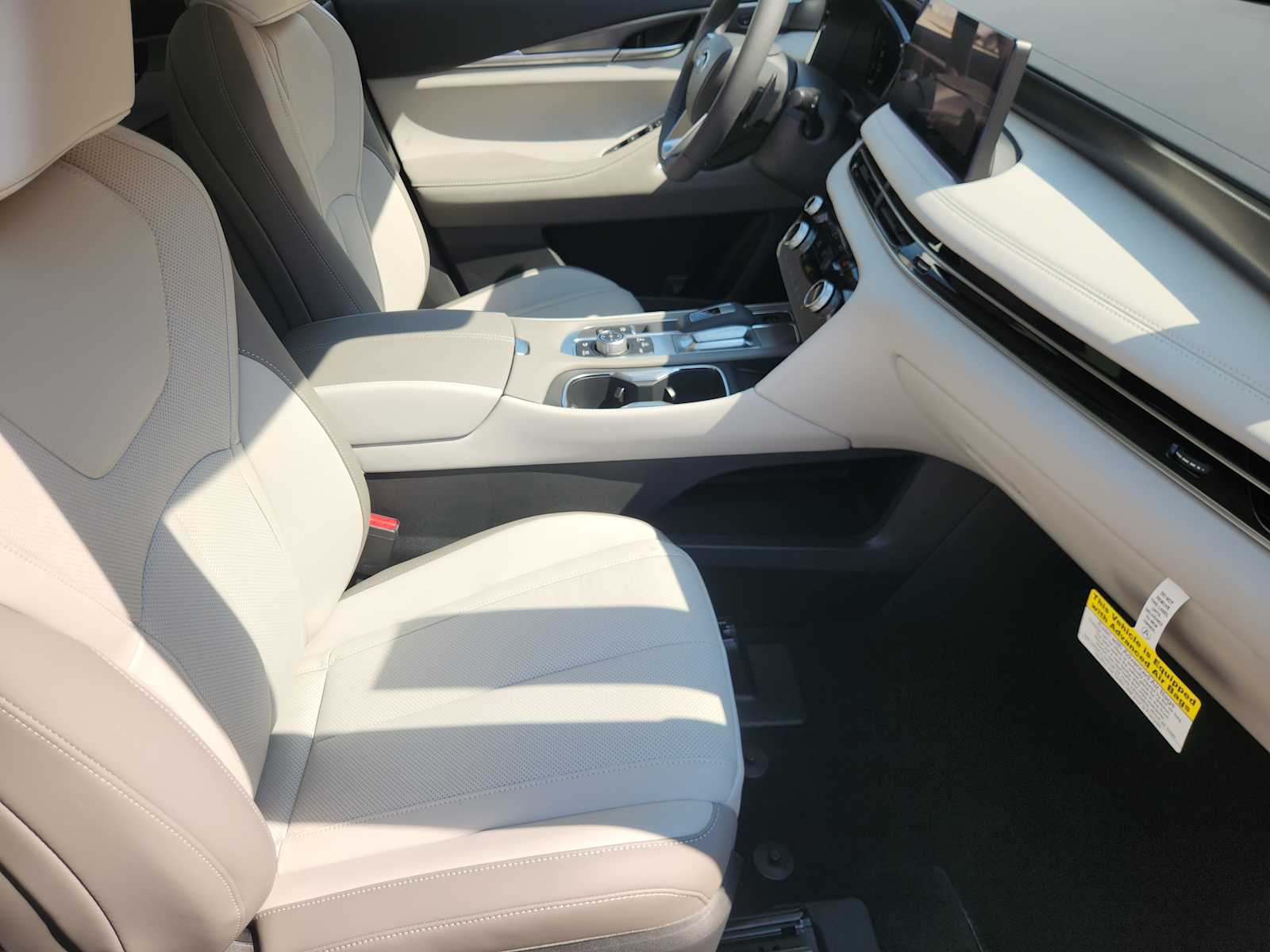car-gallery-9