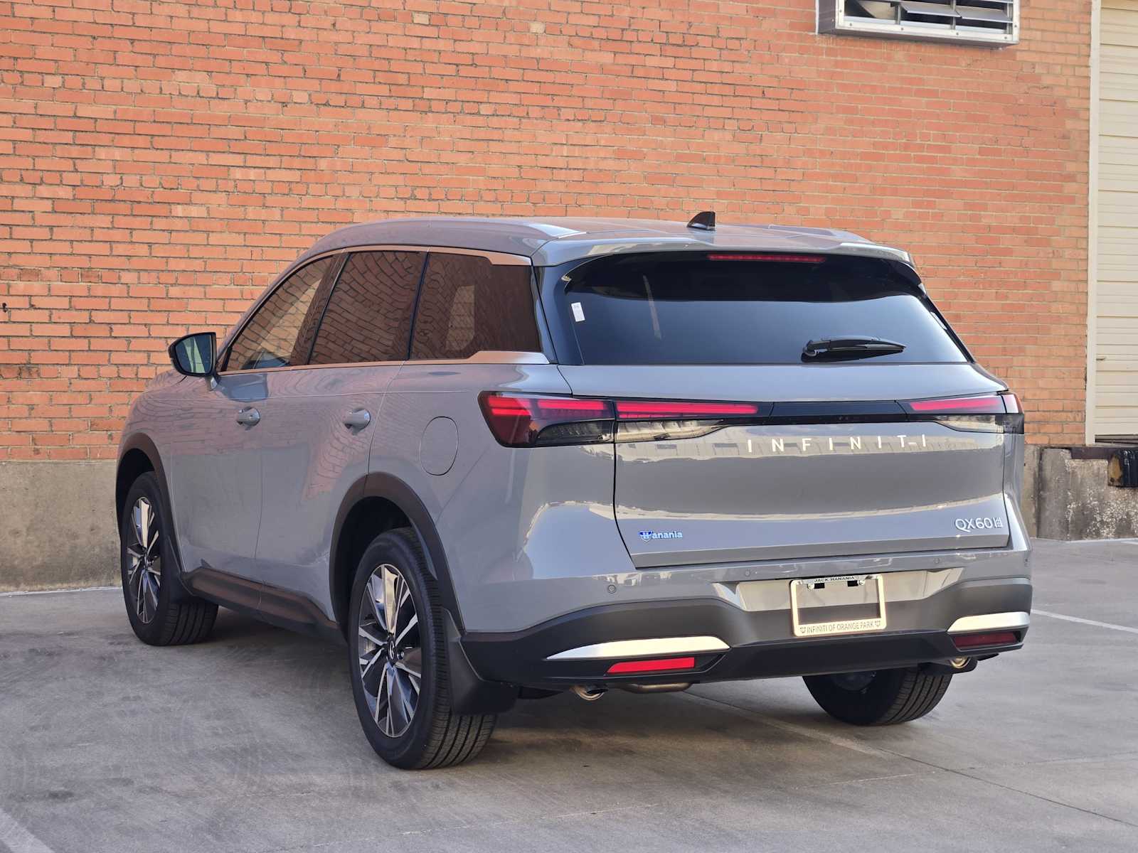 car-gallery-3