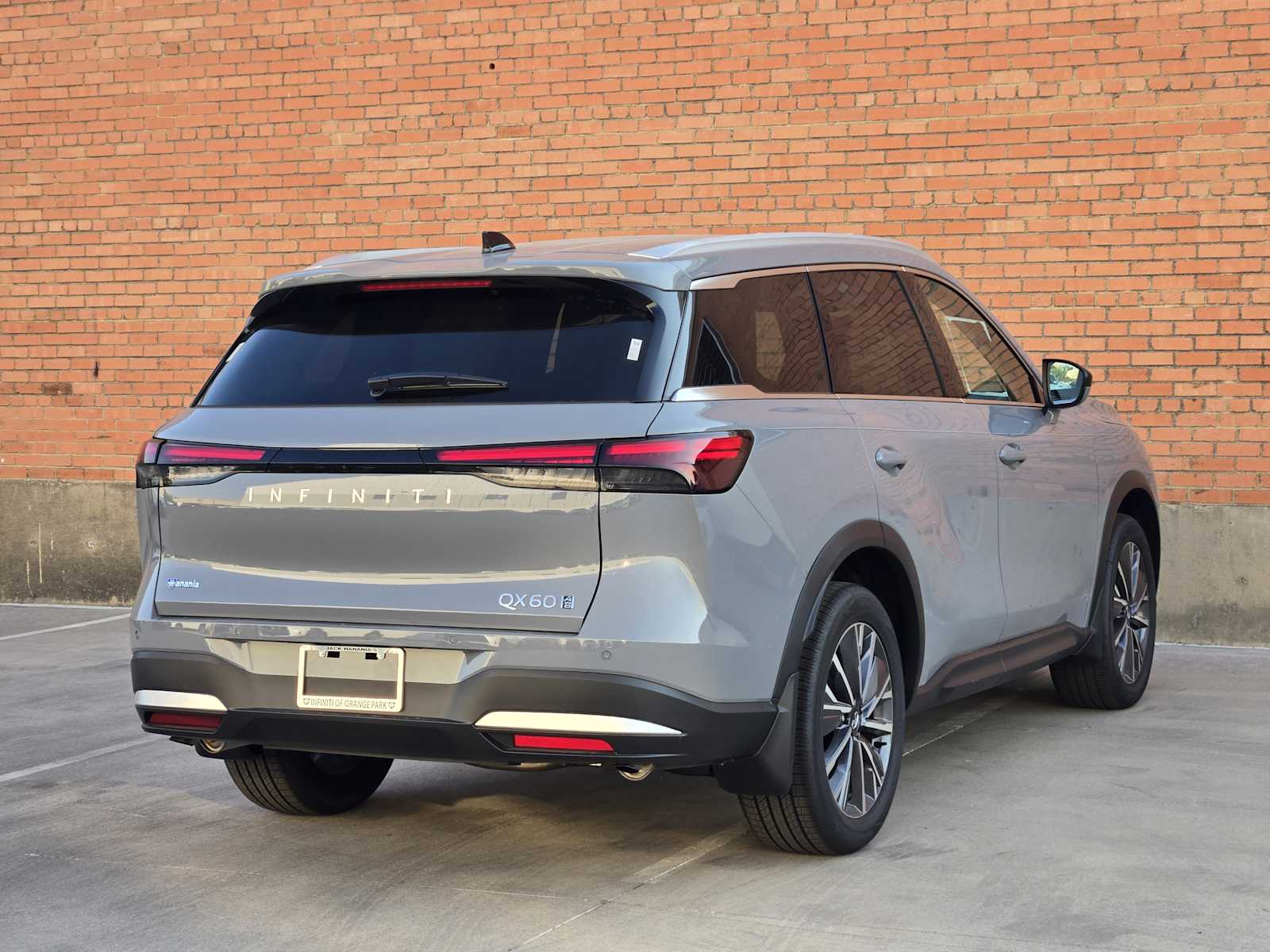 car-gallery-4