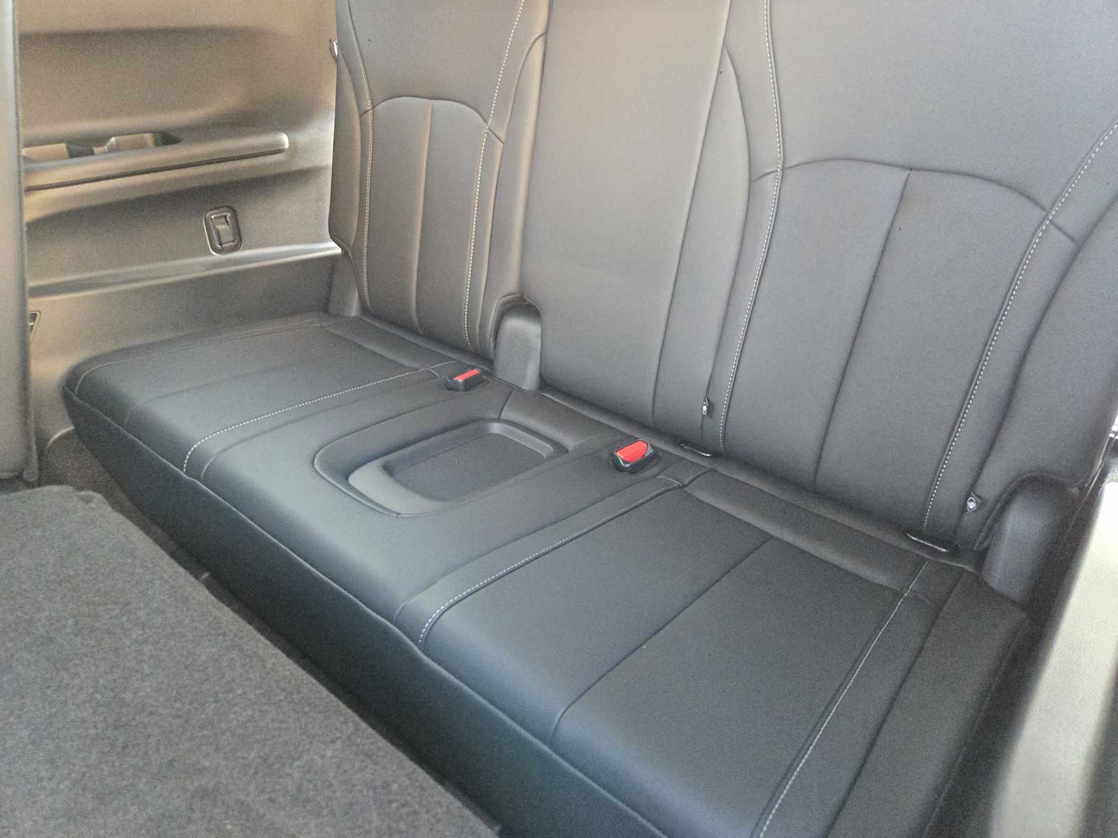 car-gallery-20