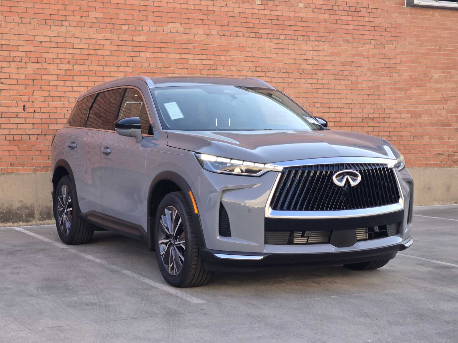 car-gallery-2