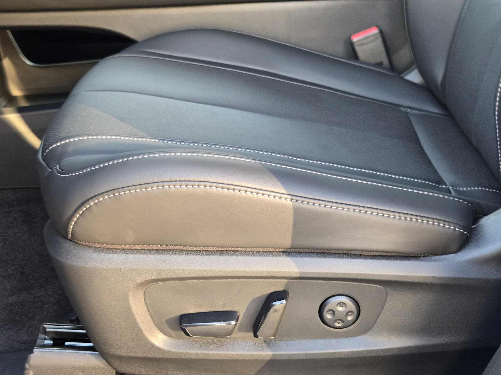 car-gallery-16
