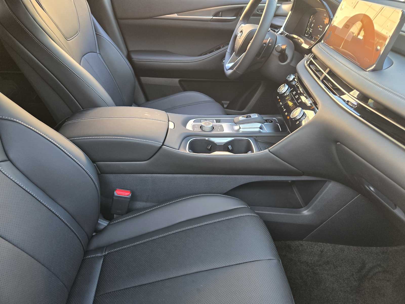 car-gallery-9