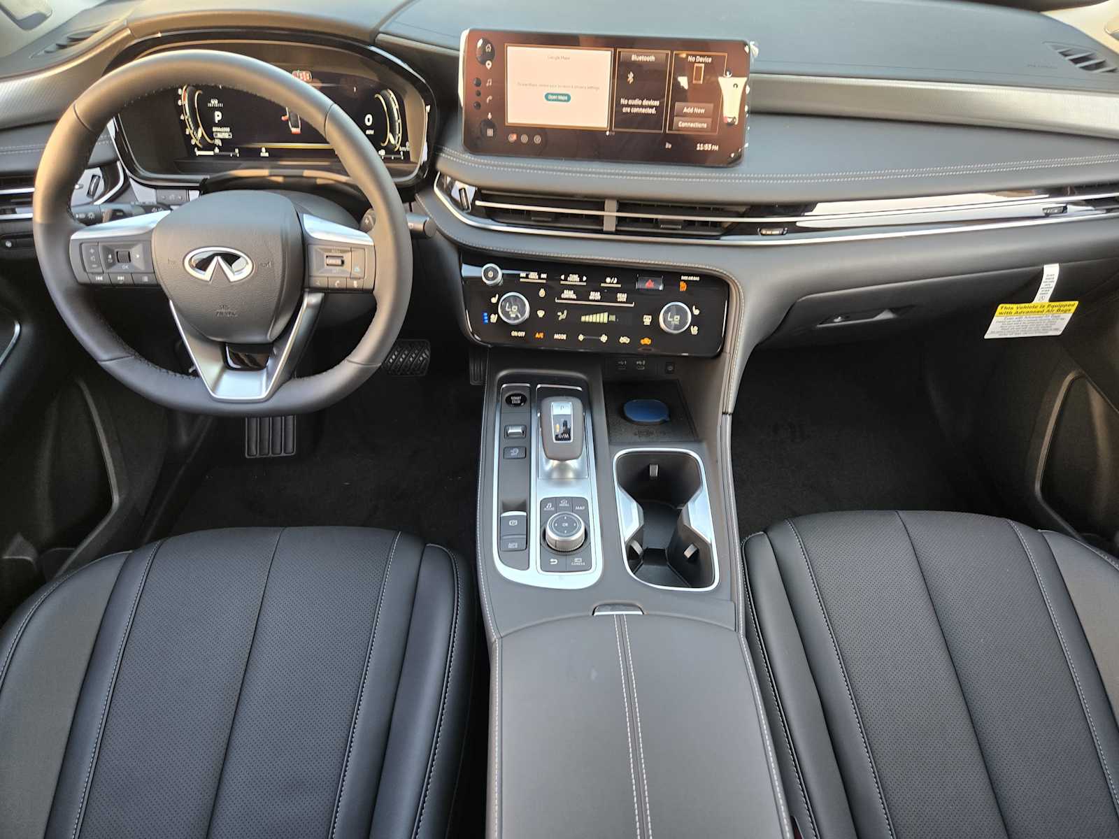 car-gallery-18