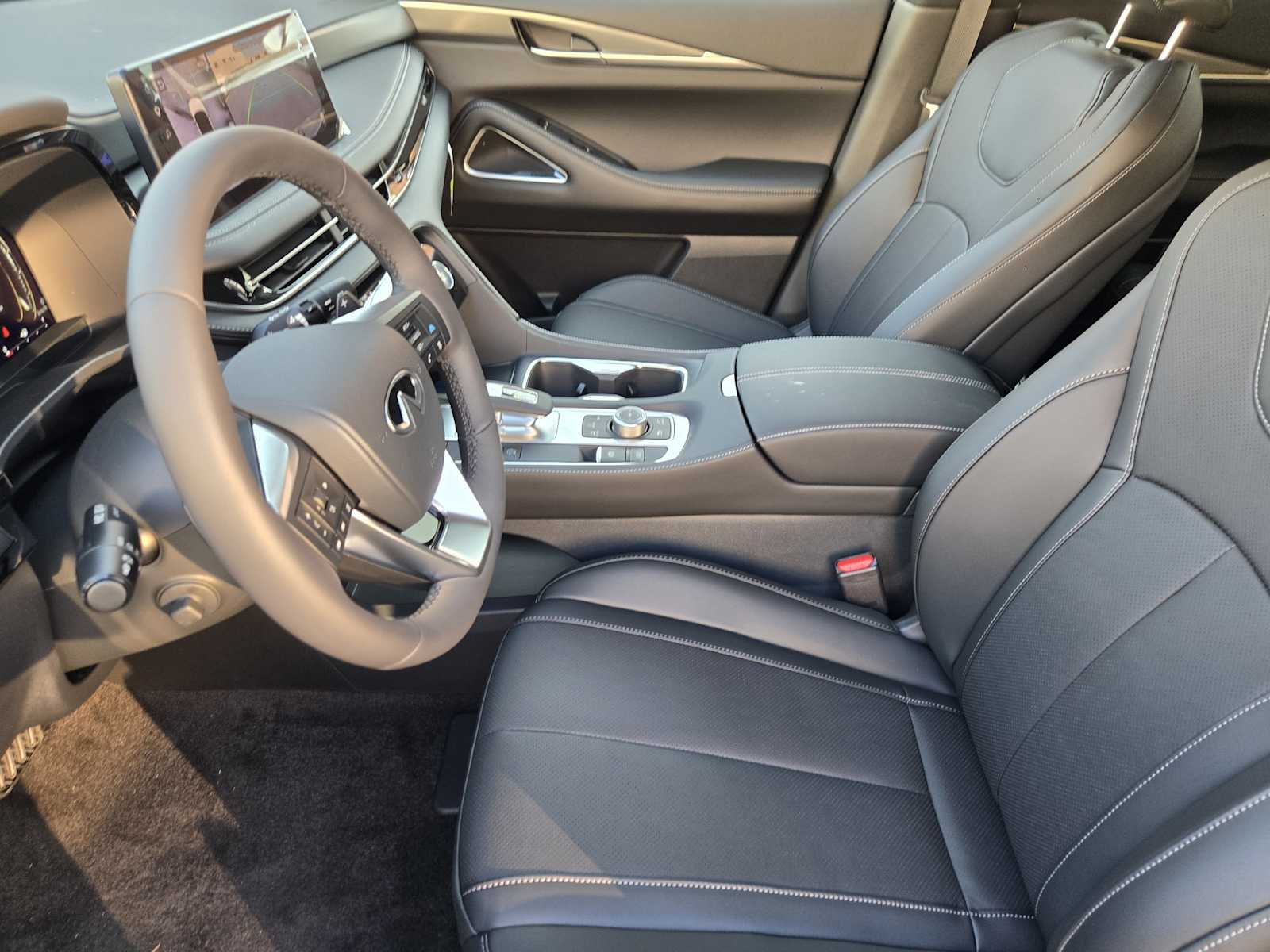 car-gallery-8