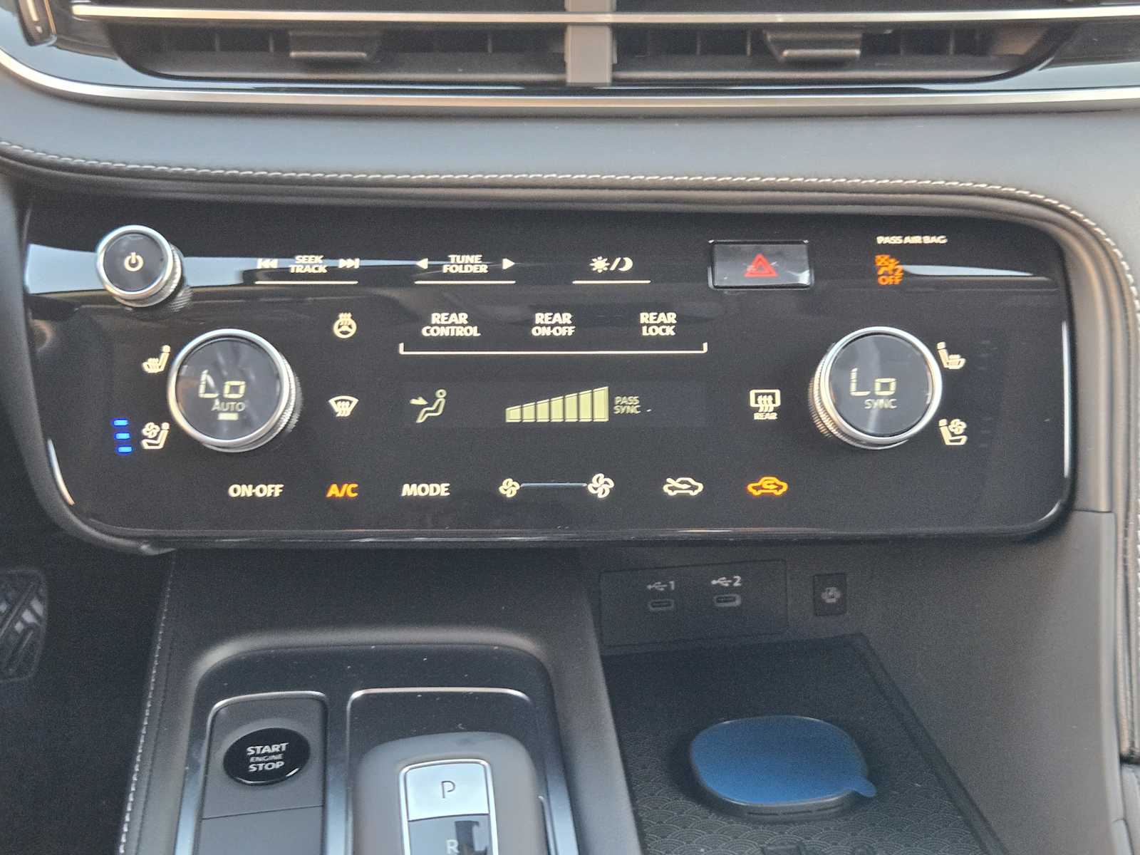 car-gallery-13