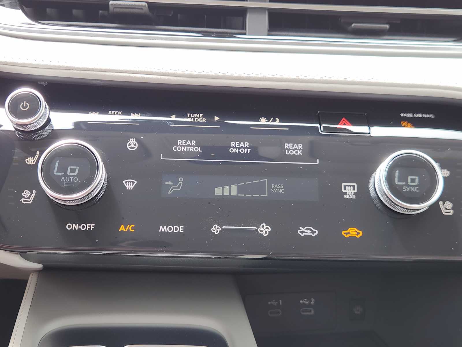 car-gallery-13