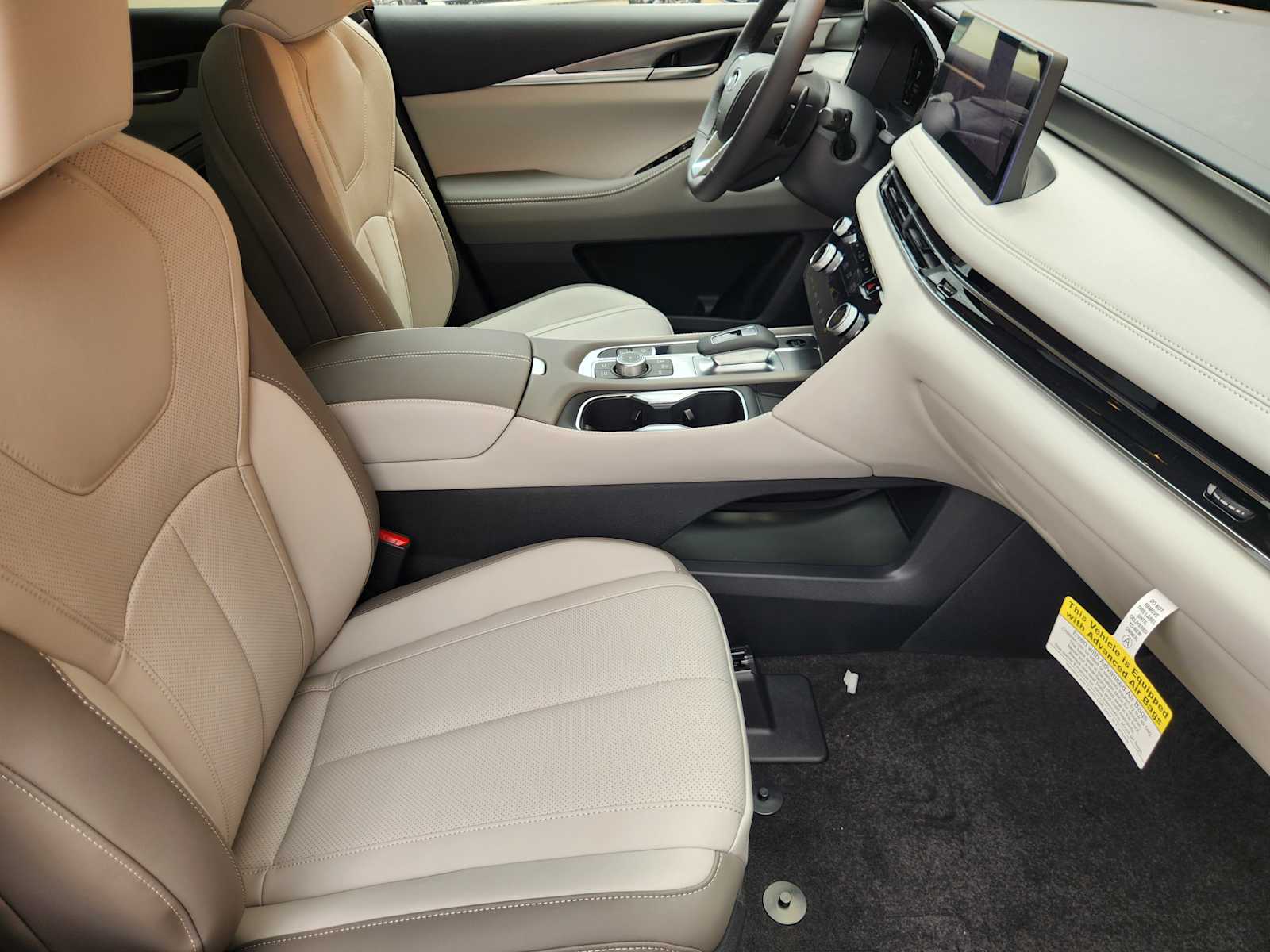 car-gallery-9