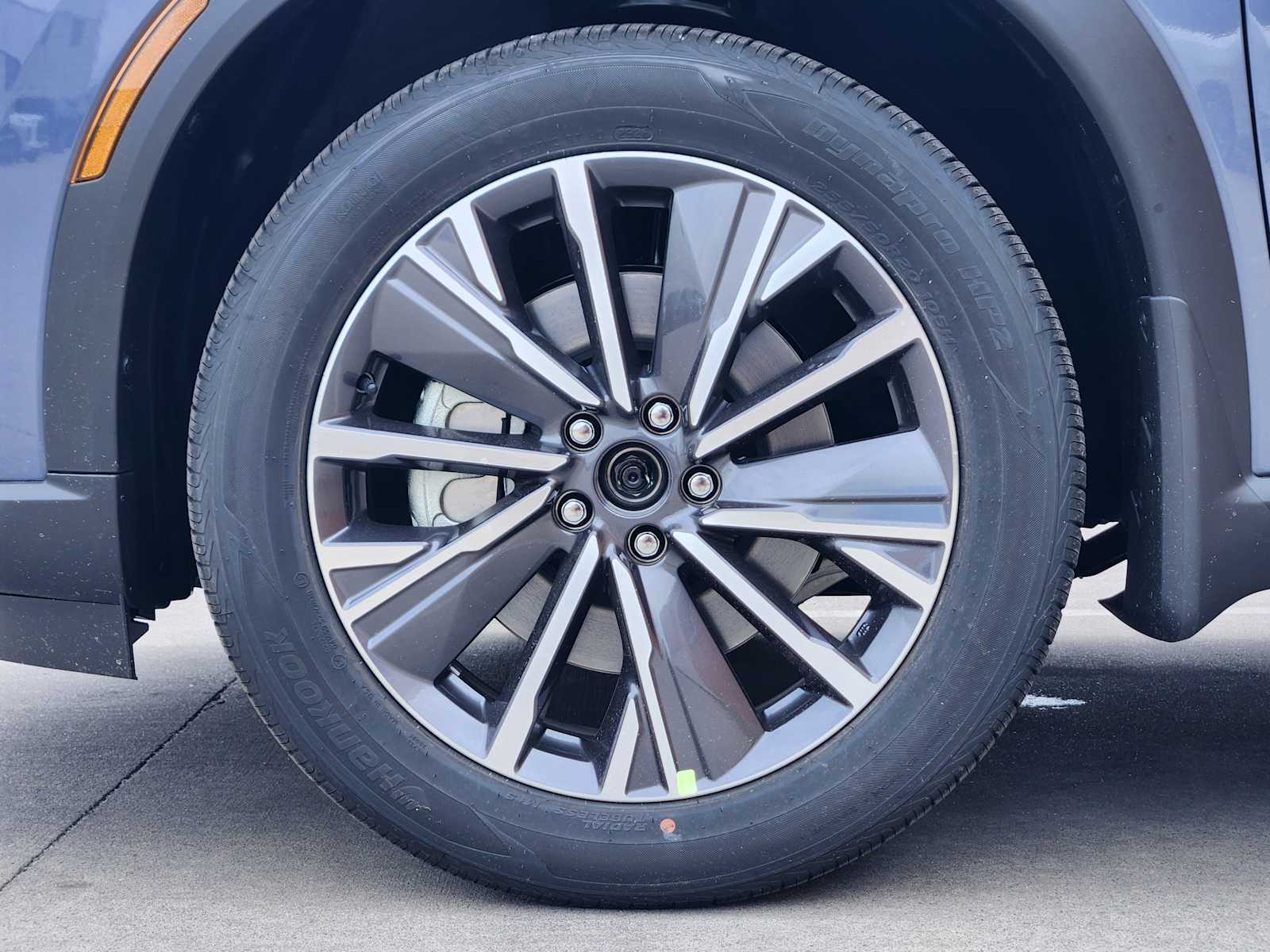 car-gallery-7