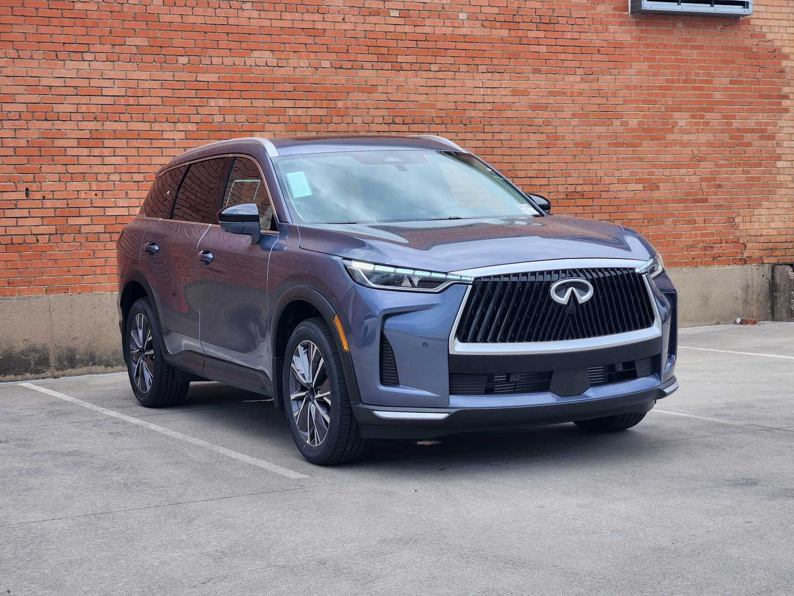 car-gallery-2