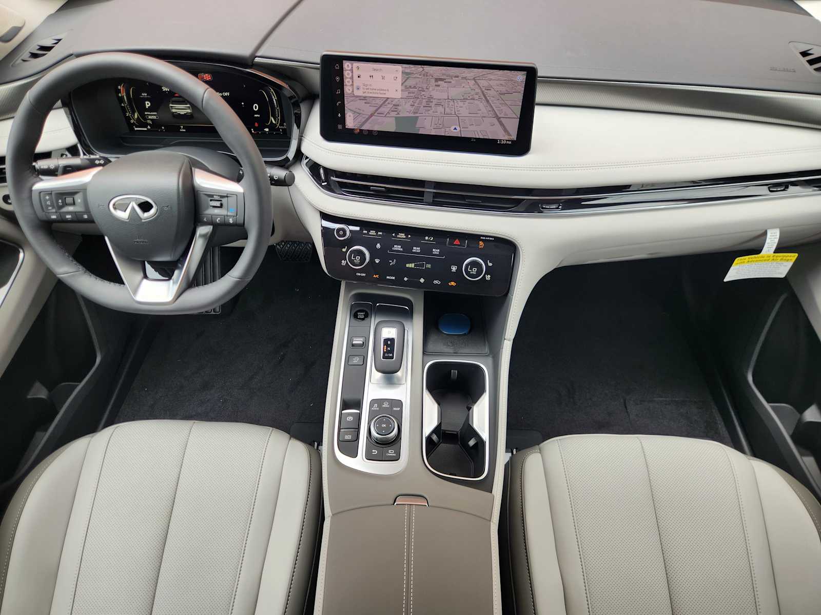 car-gallery-20