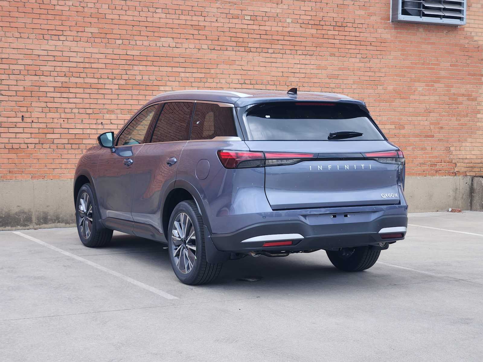 car-gallery-4