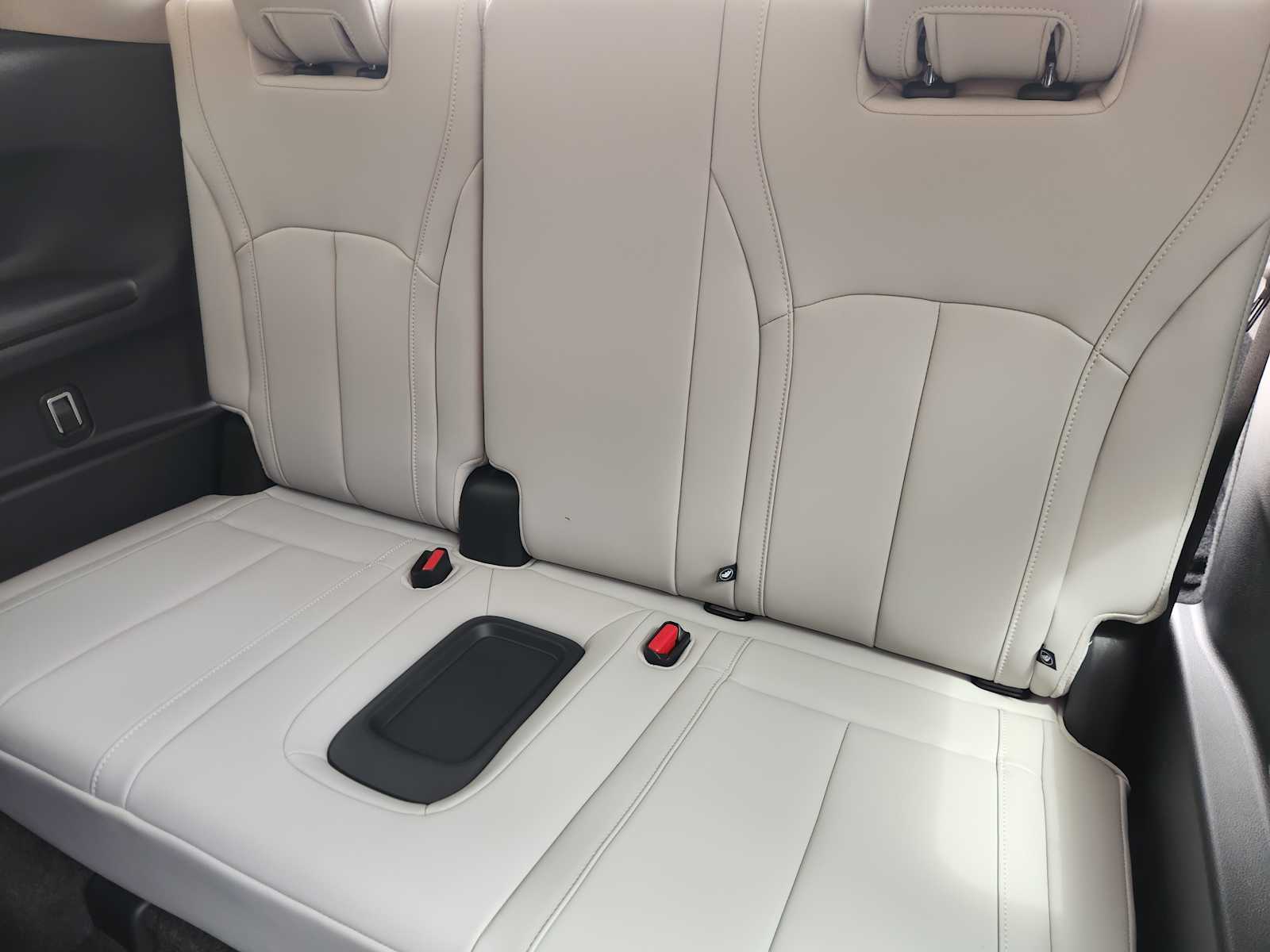 car-gallery-22