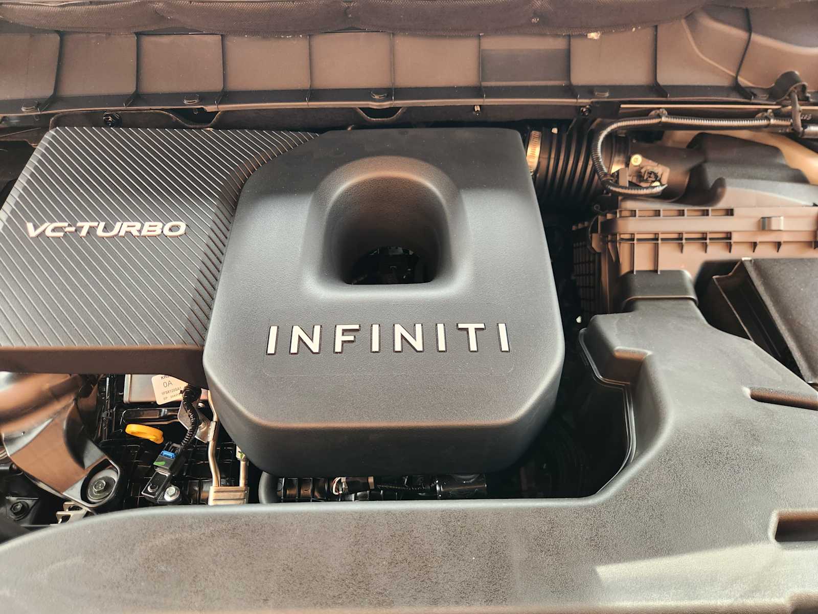 car-gallery-23
