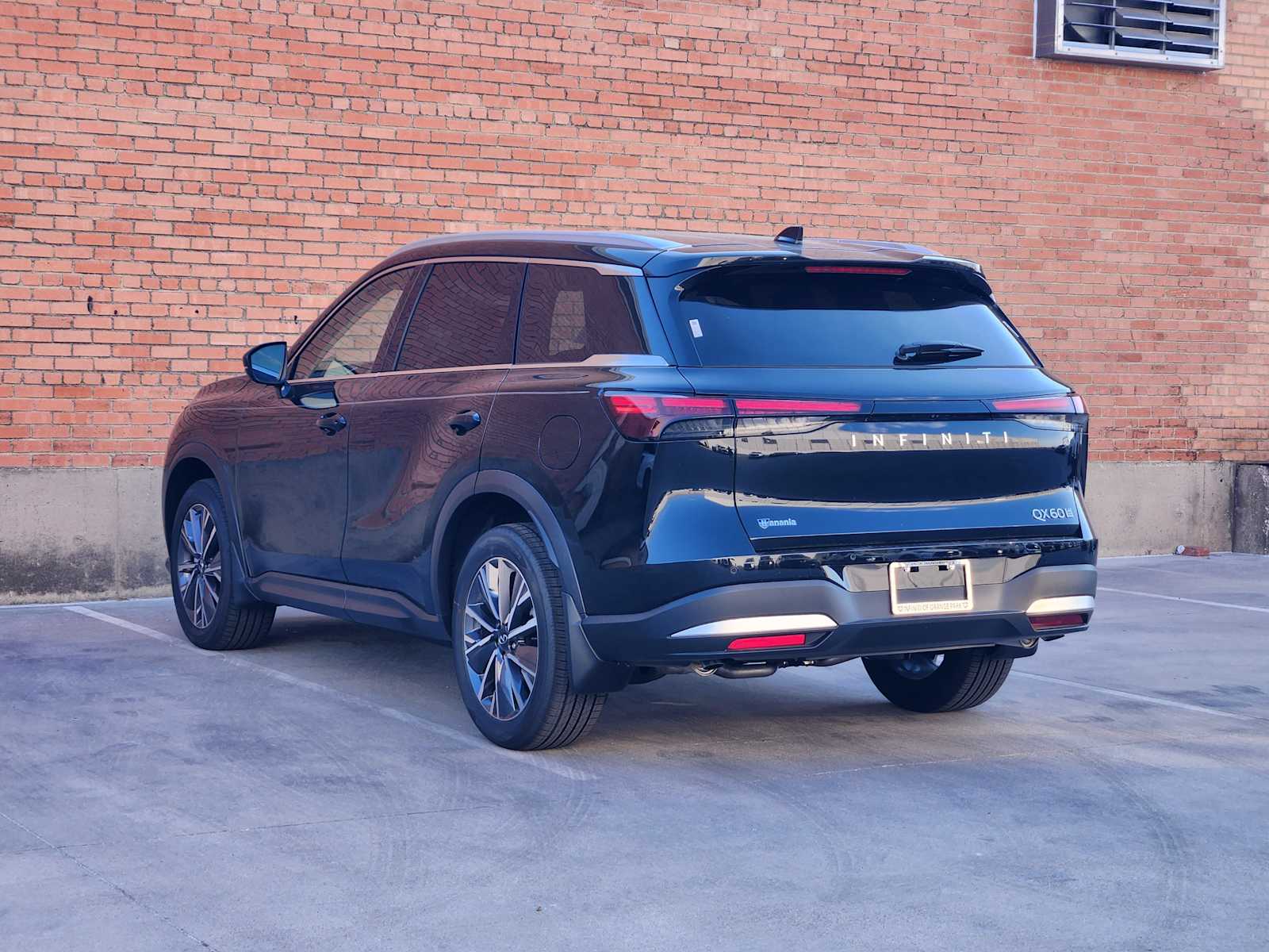 car-gallery-4