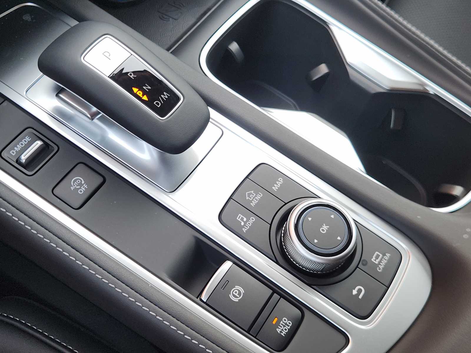 car-gallery-14