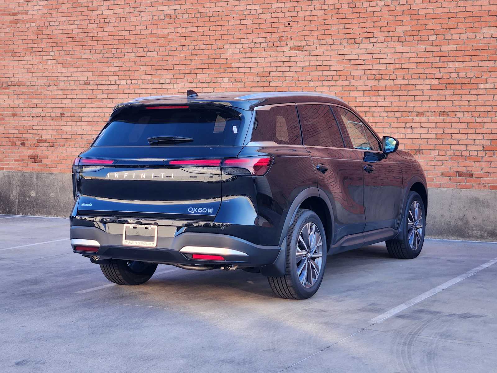 car-gallery-3
