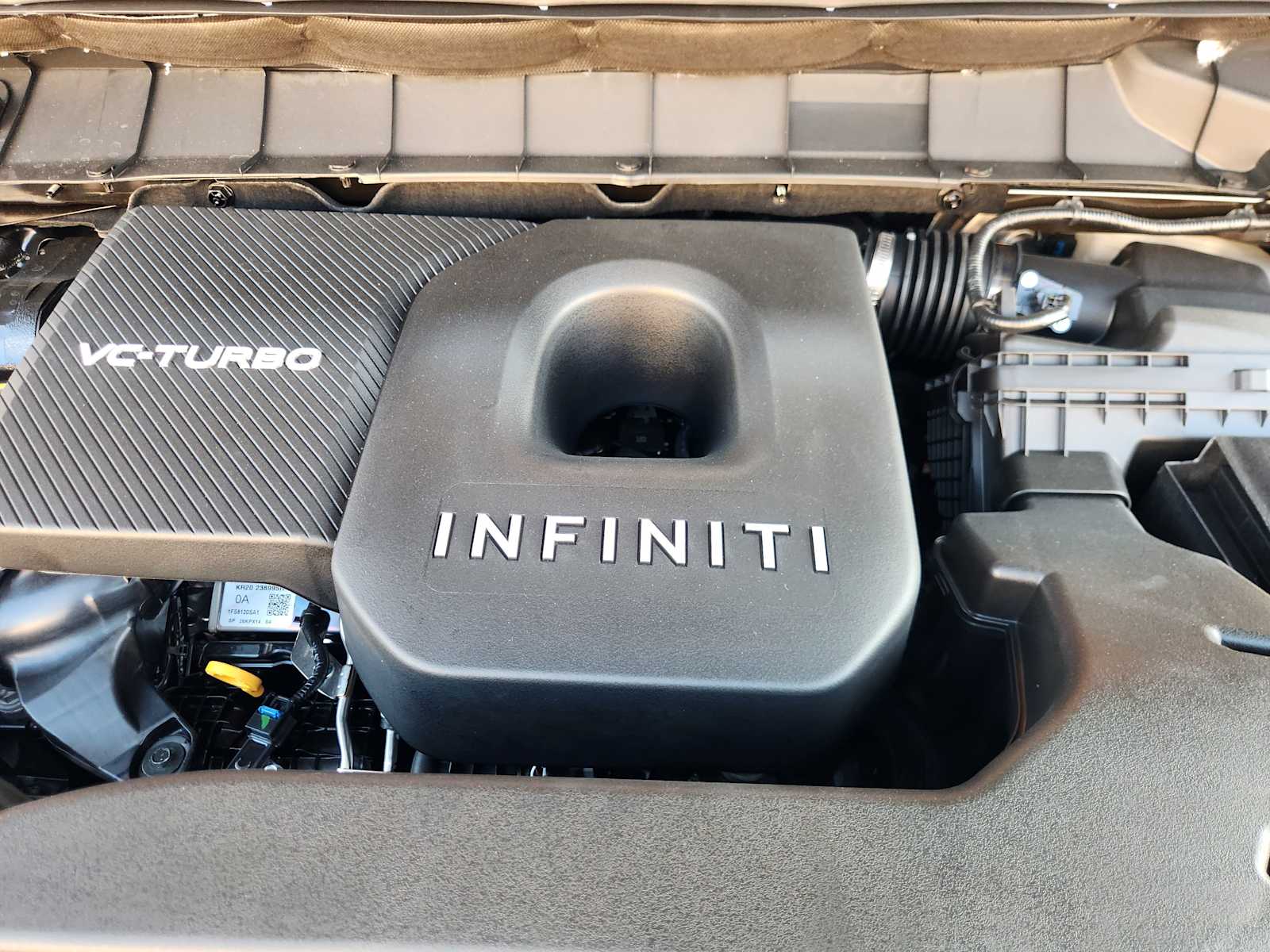 car-gallery-22