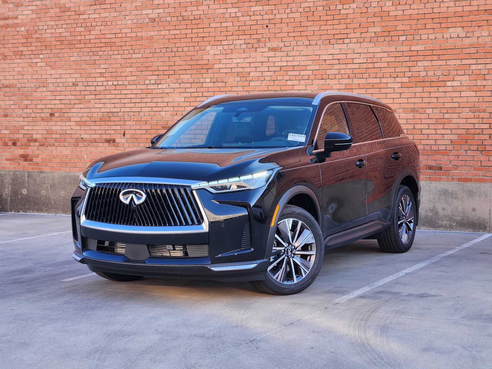 car-gallery-1