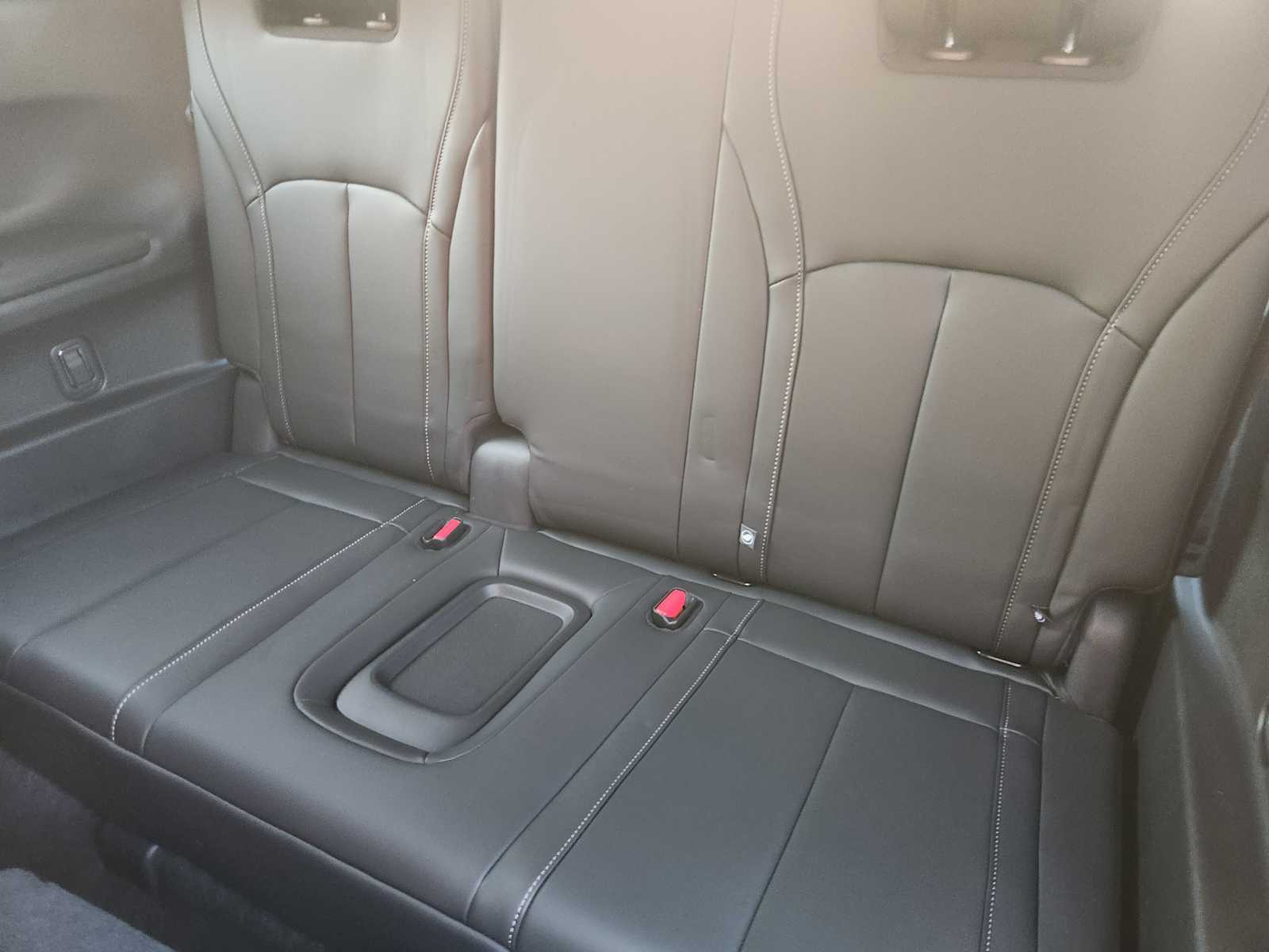 car-gallery-21