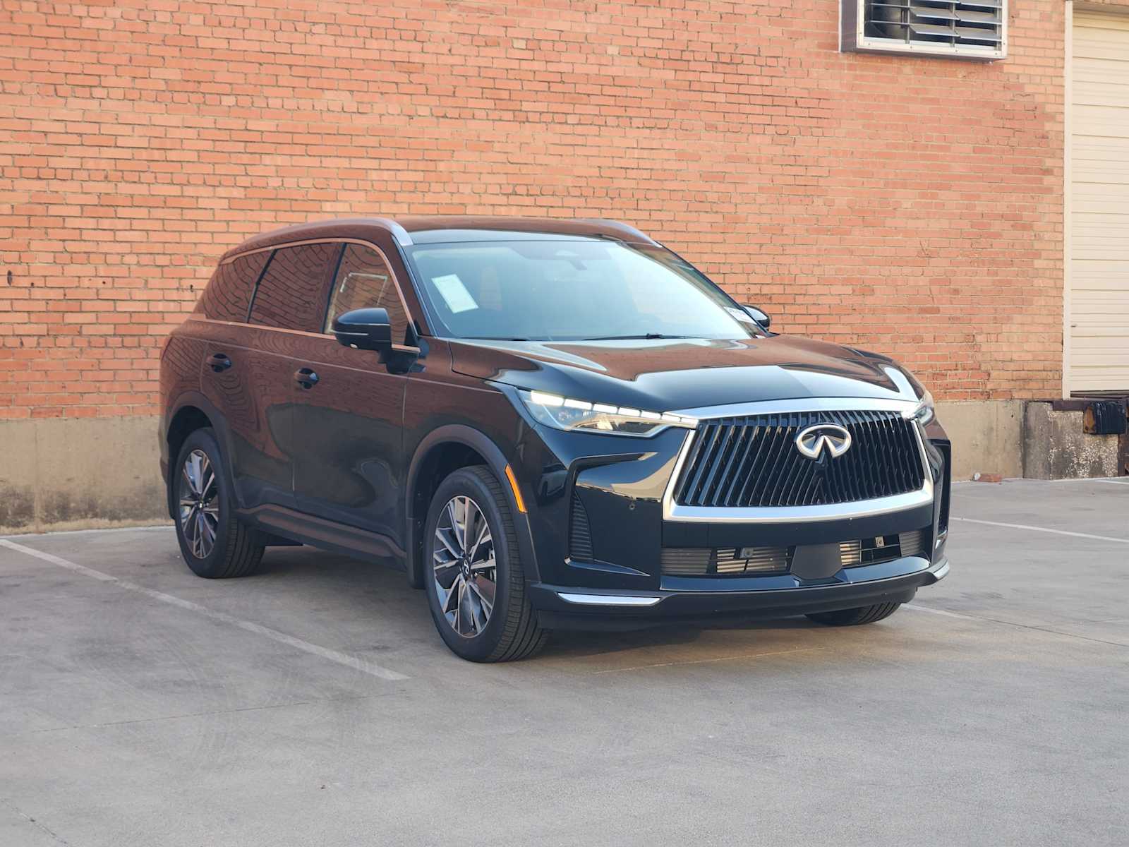 car-gallery-2
