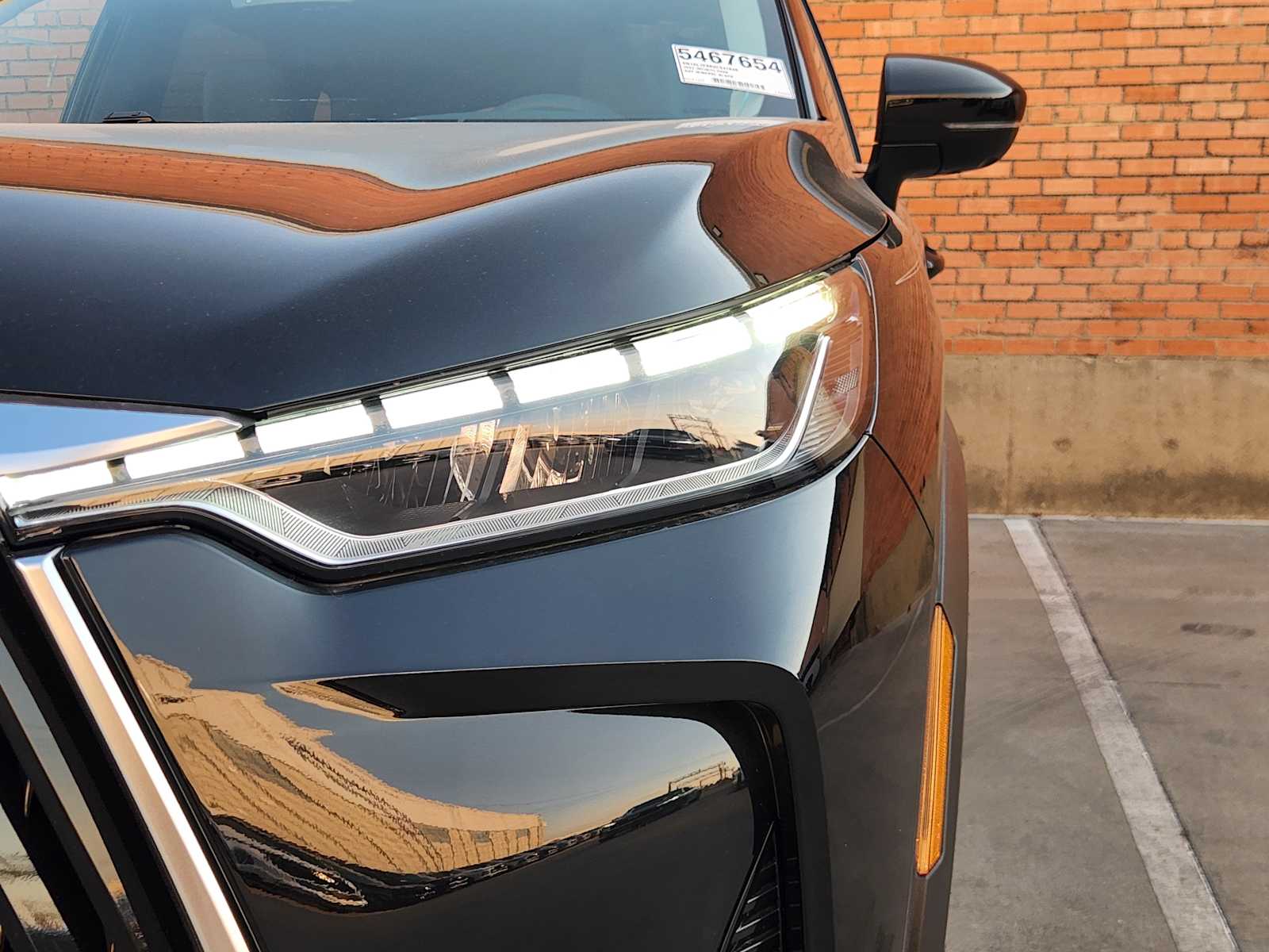 car-gallery-5