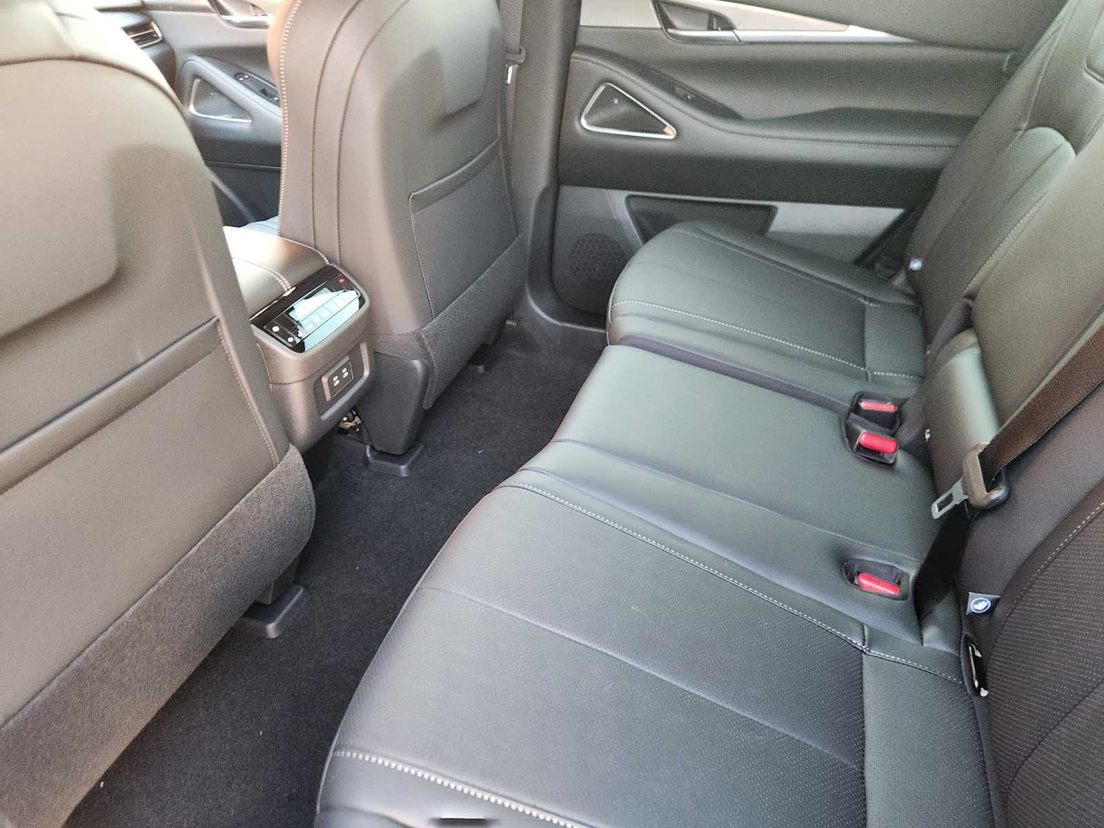 car-gallery-20