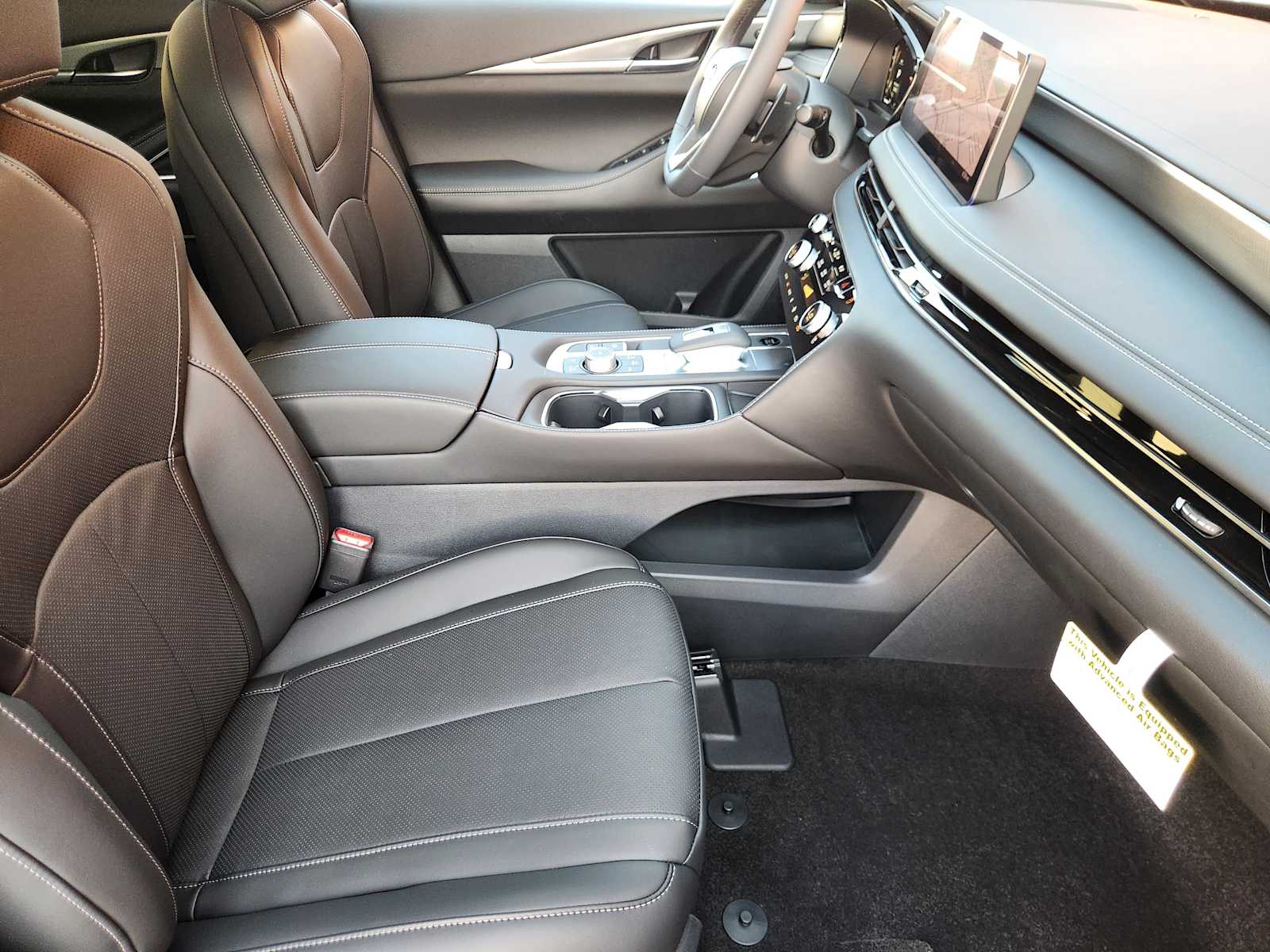 car-gallery-9