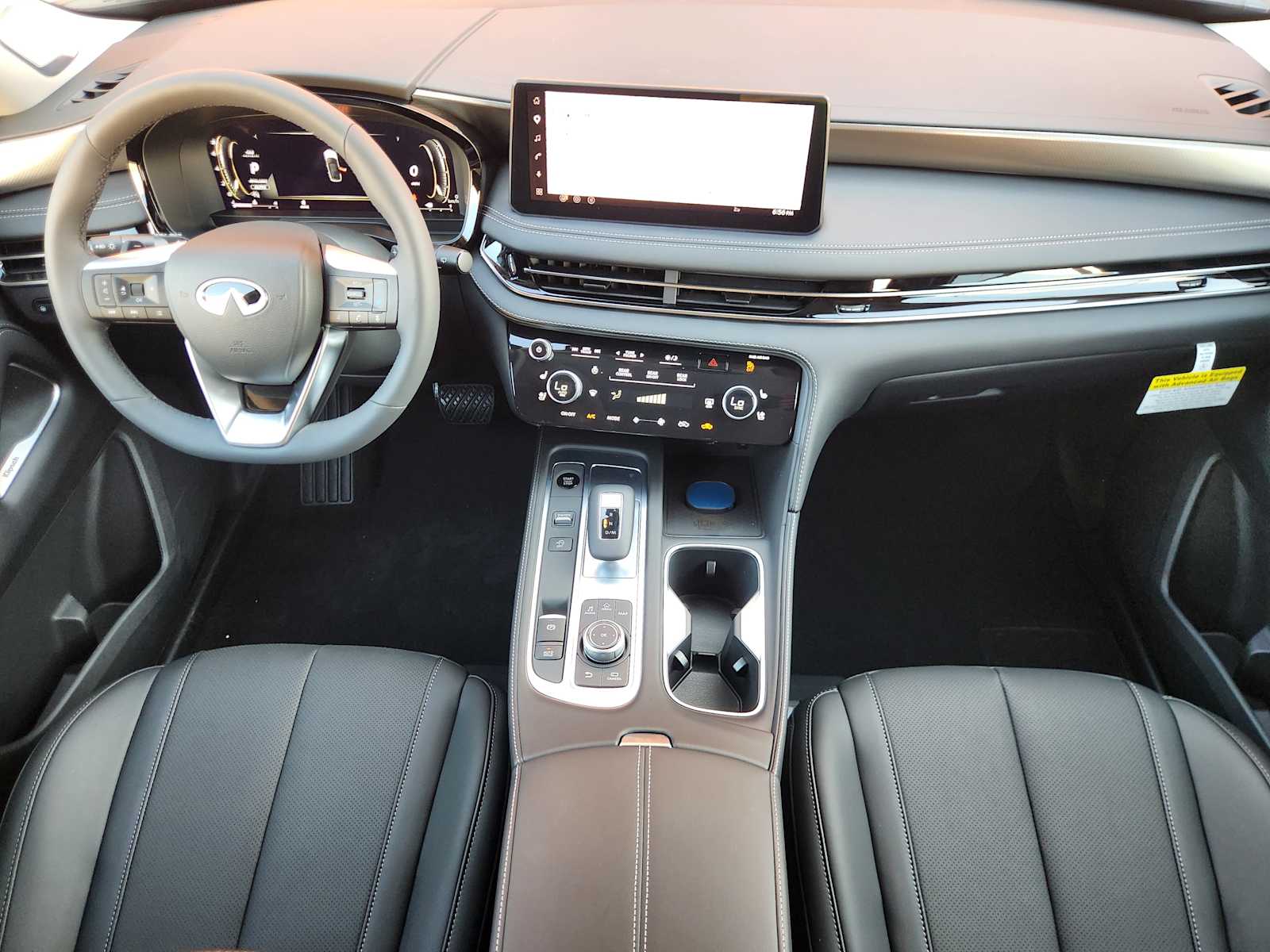 car-gallery-19