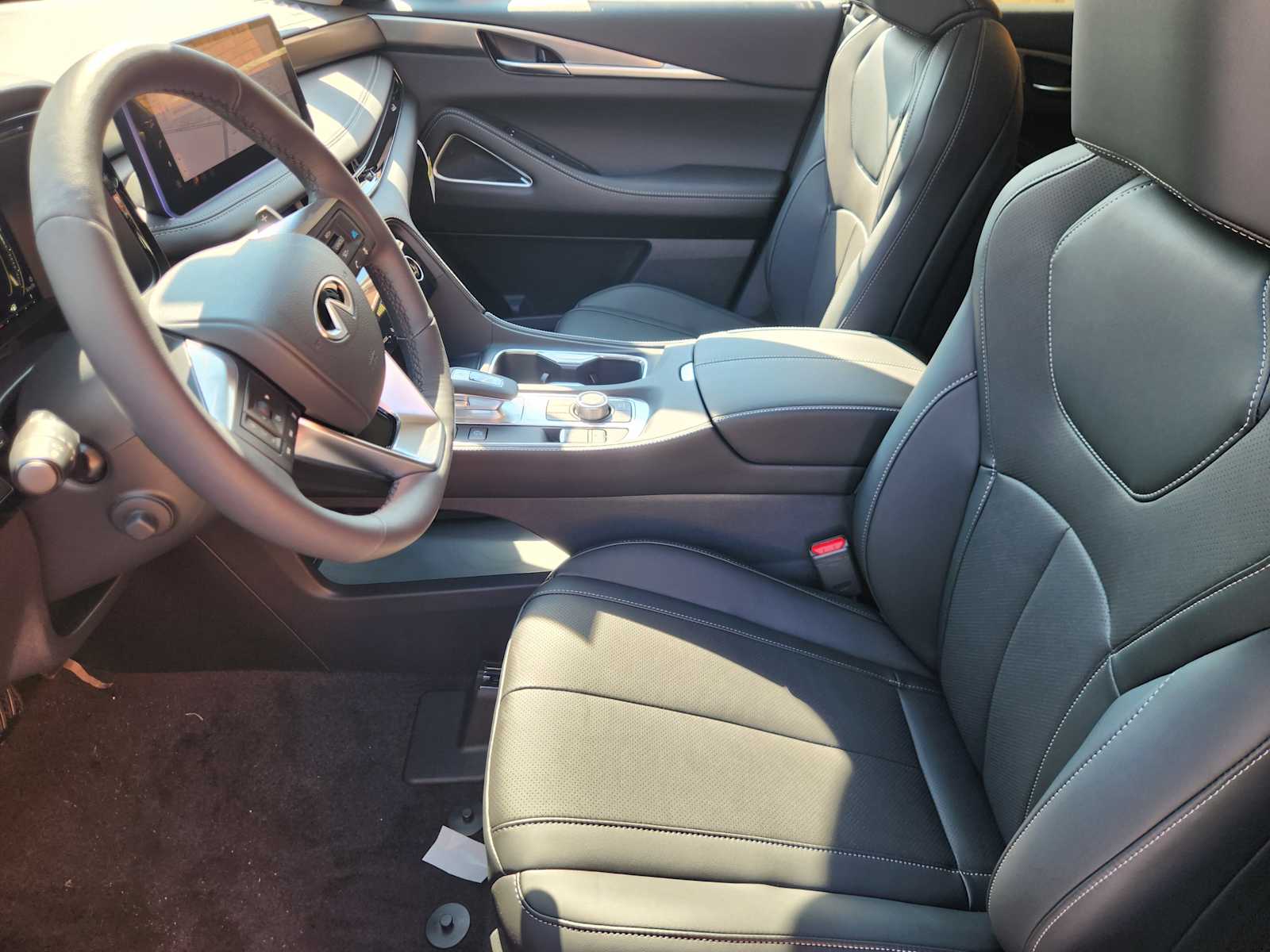 car-gallery-8