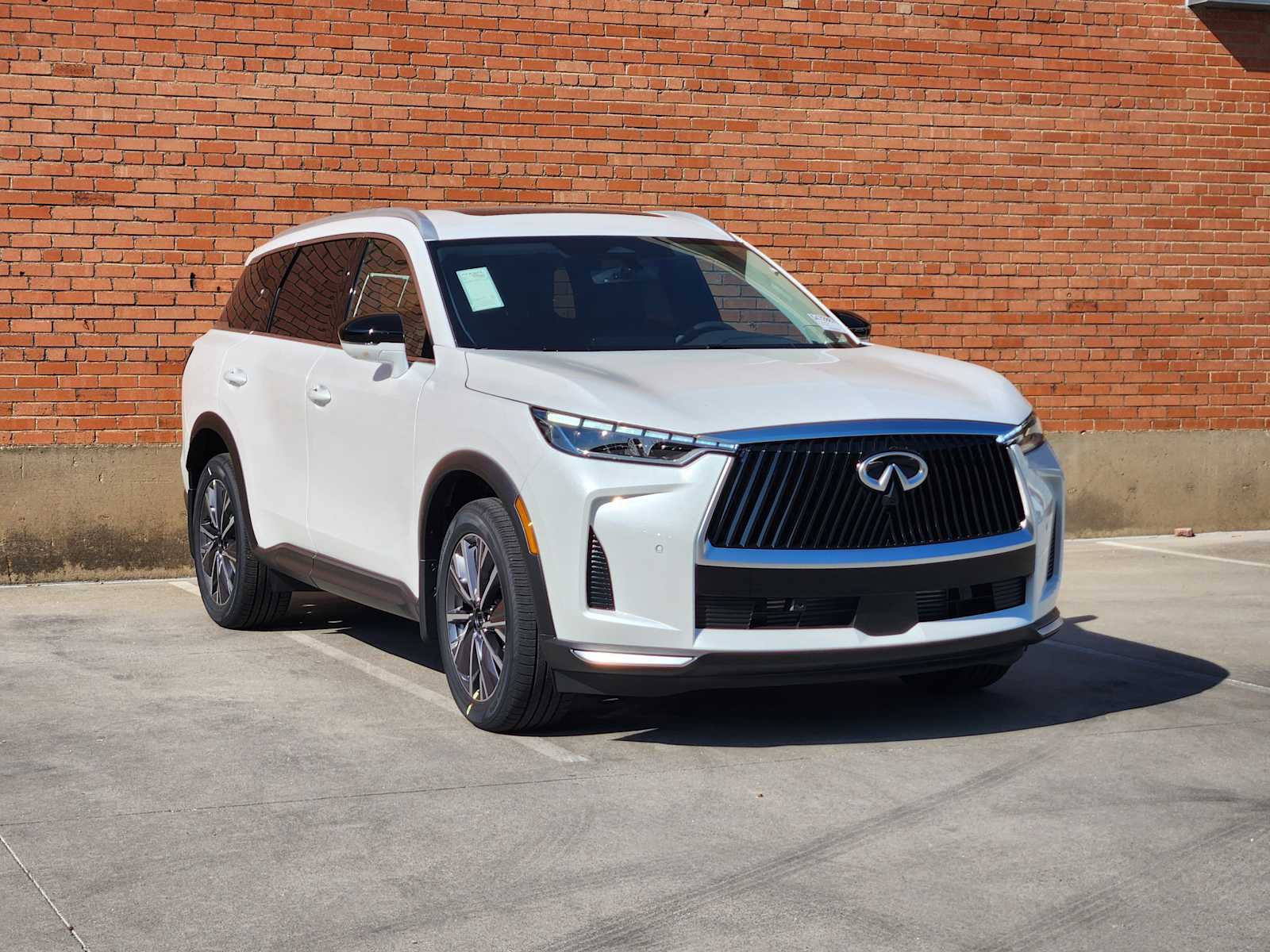 car-gallery-2