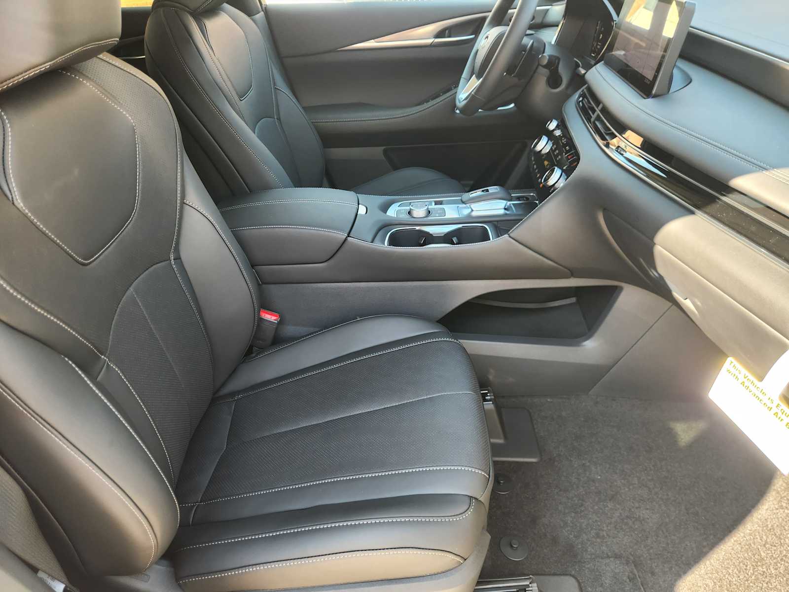 car-gallery-9