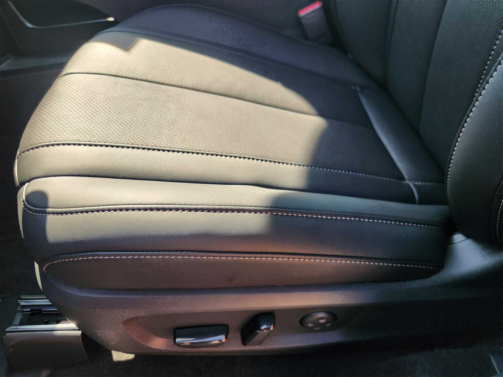 car-gallery-18
