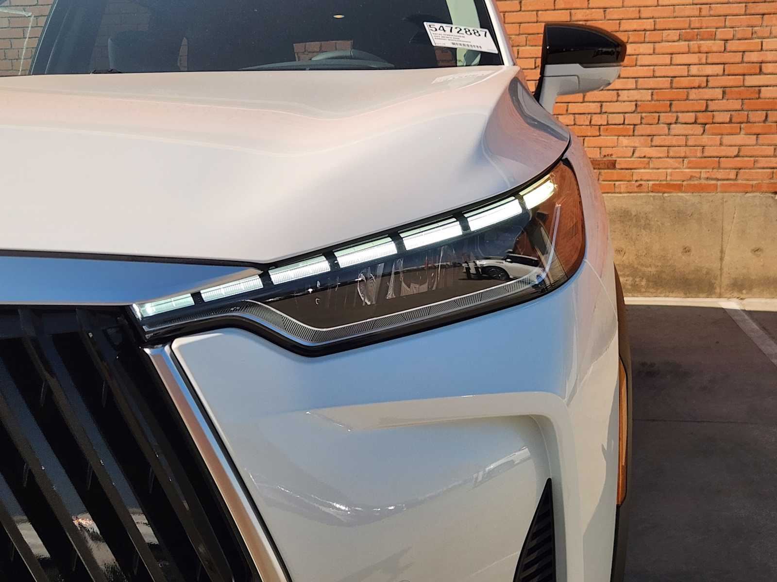 car-gallery-5