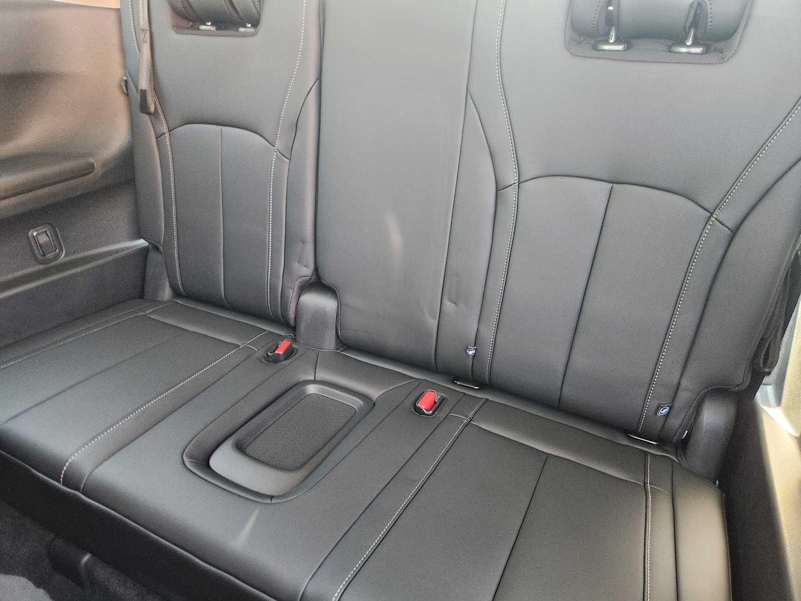 car-gallery-22